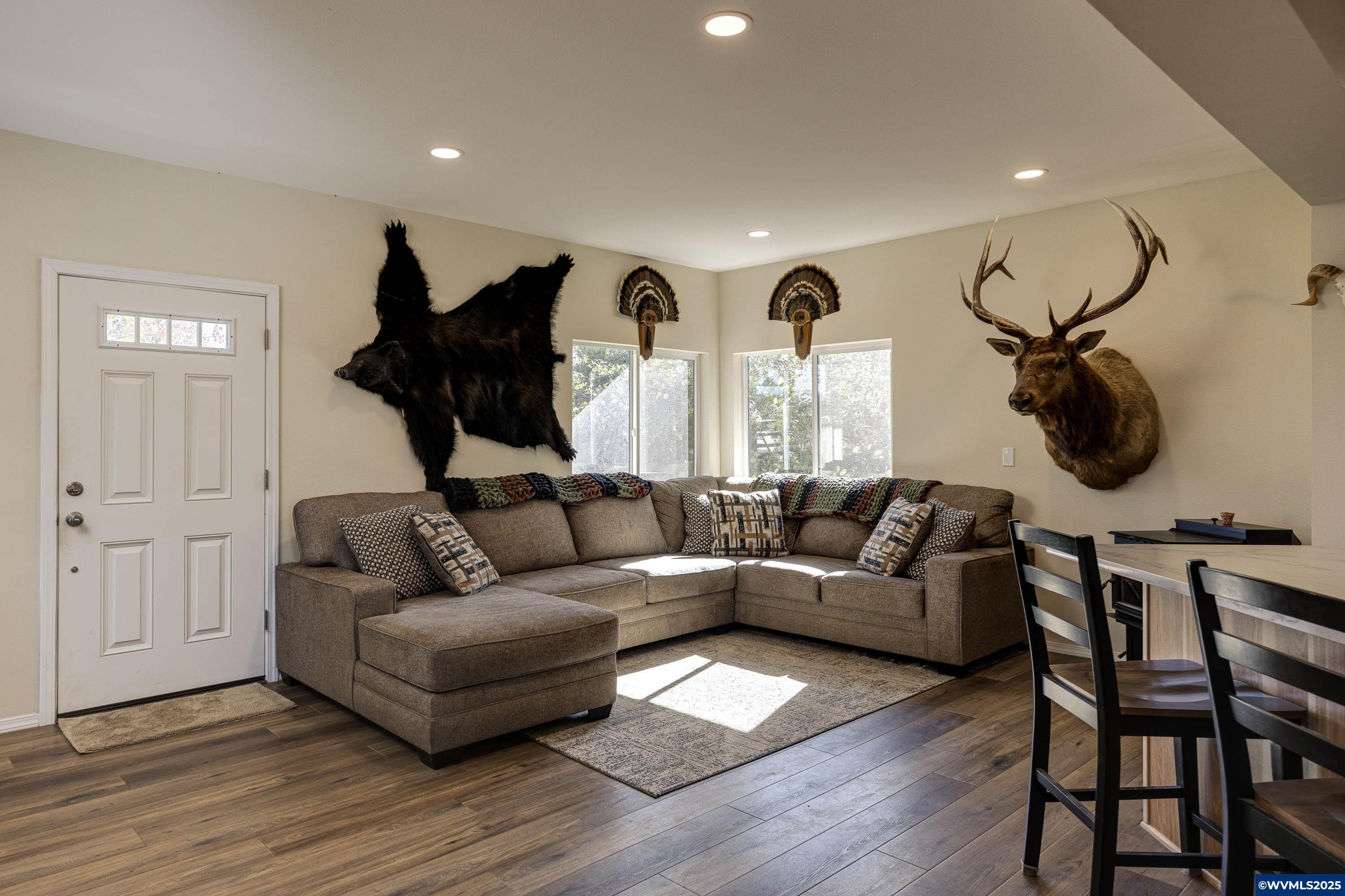 19800 SW Briedwell Rd