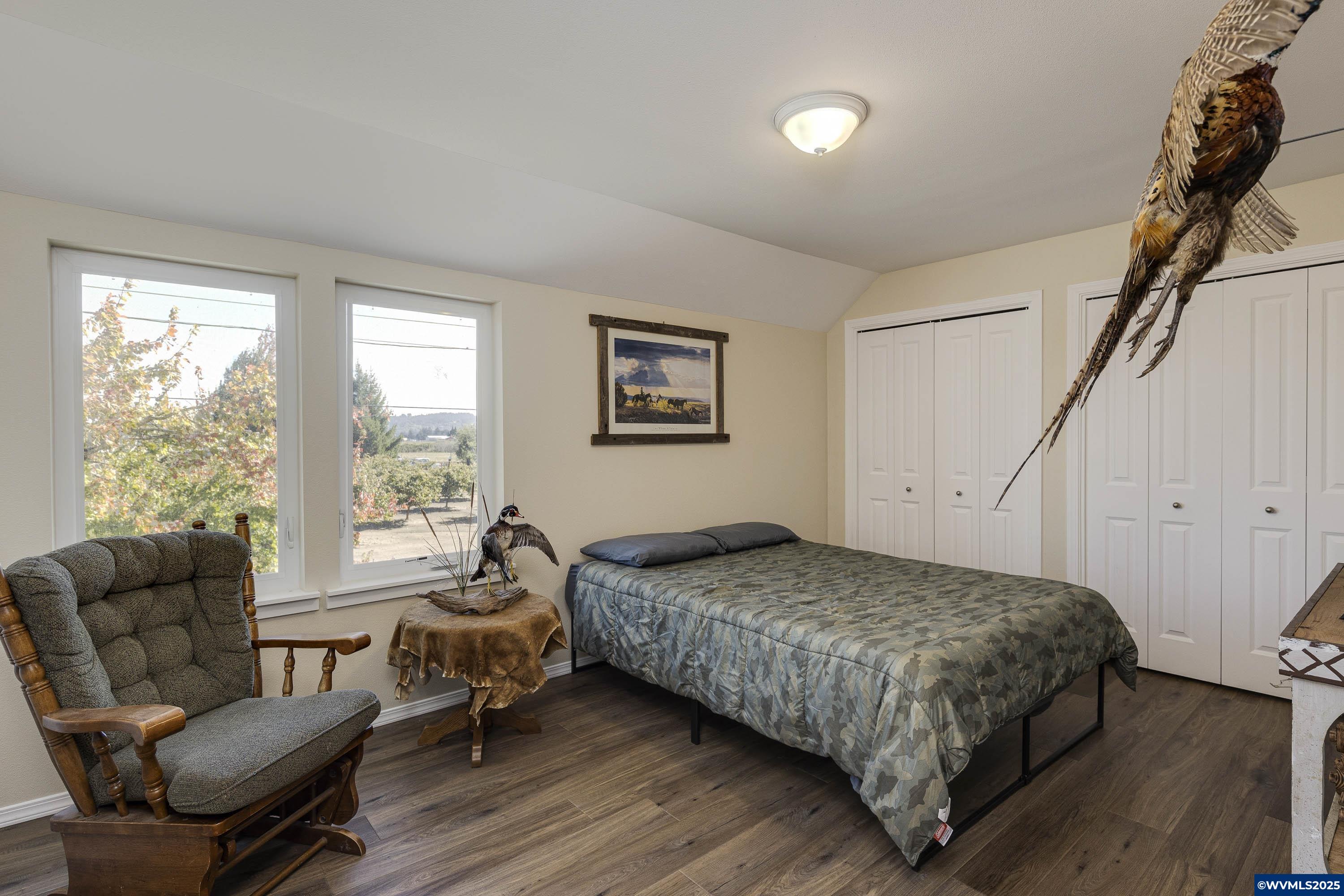 19800 SW Briedwell Rd