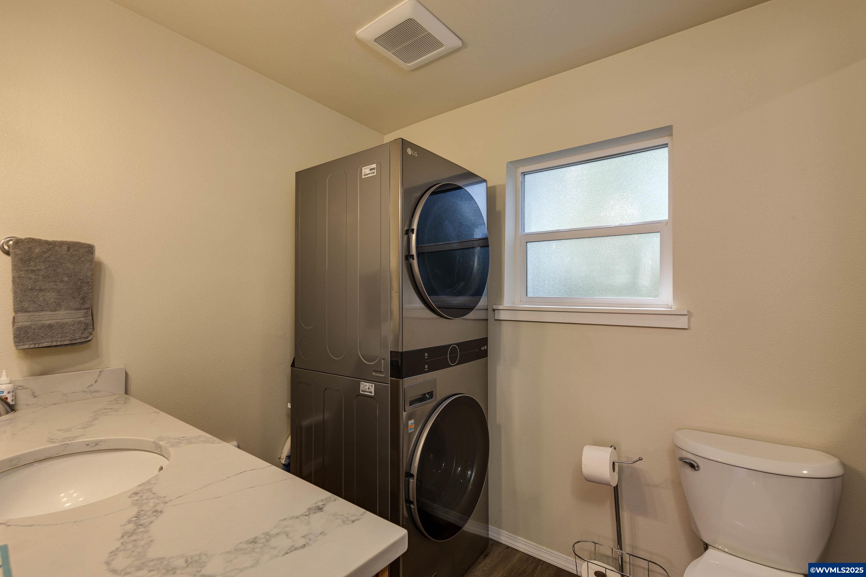 19800 SW Briedwell Rd