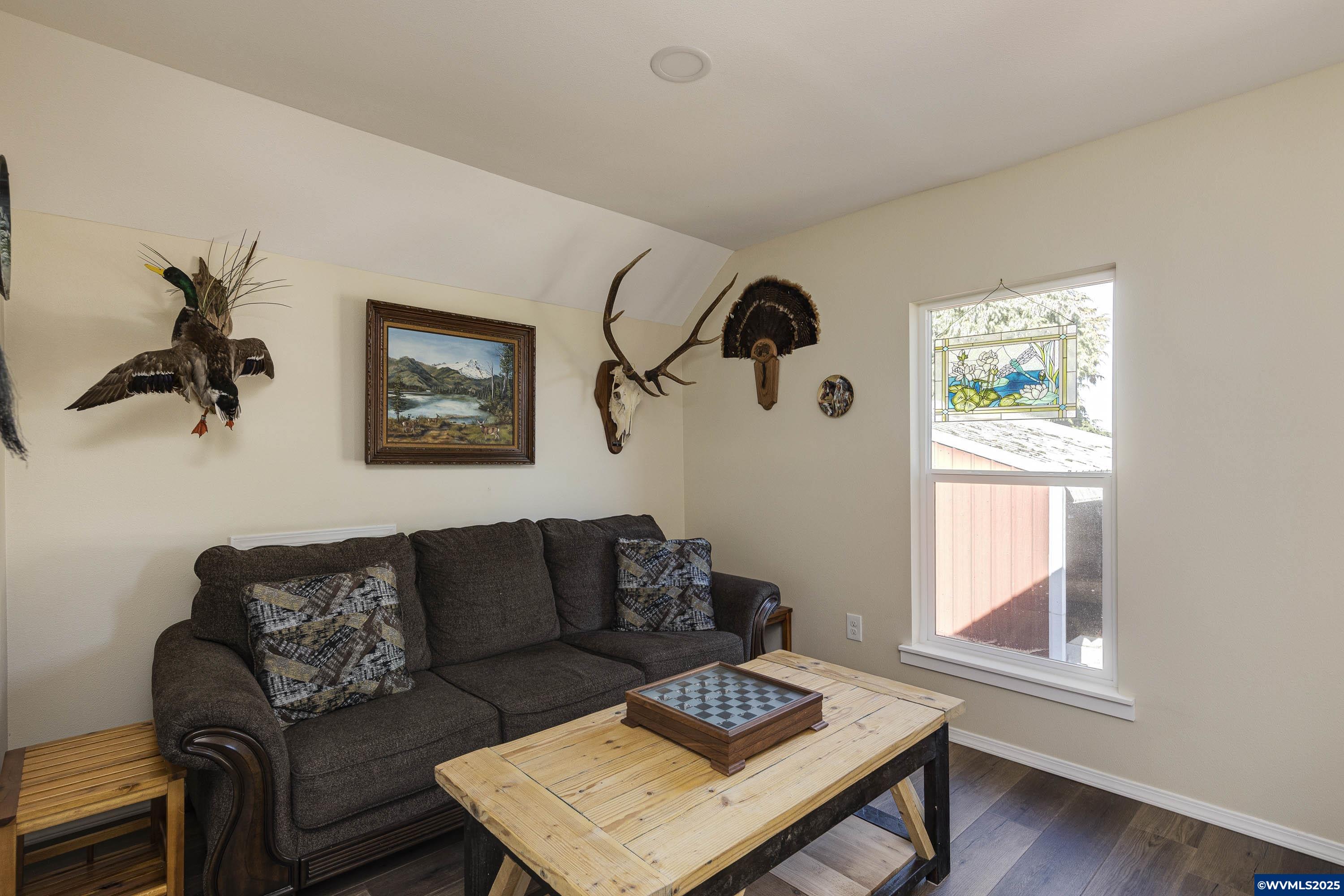 19800 SW Briedwell Rd