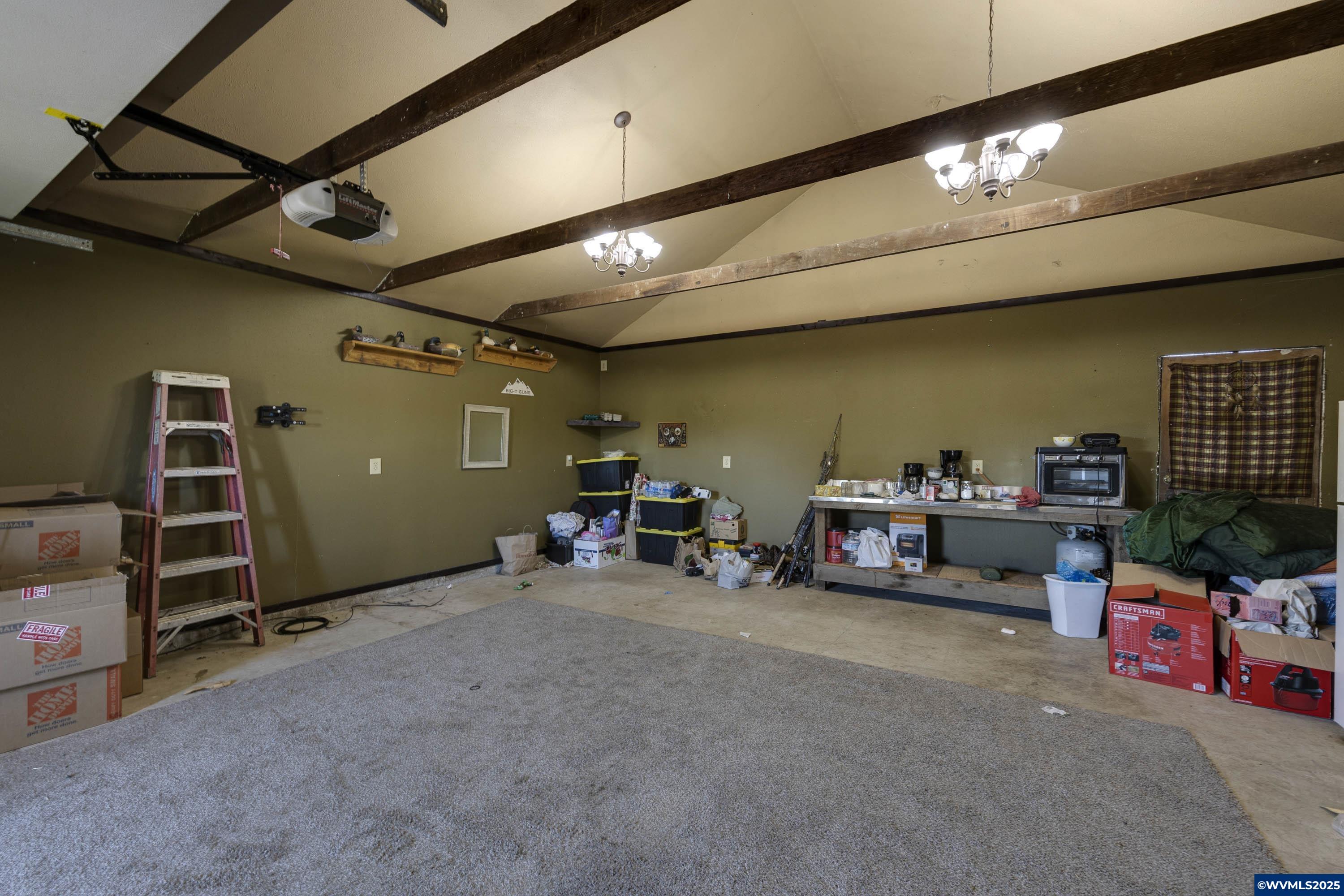 19800 SW Briedwell Rd