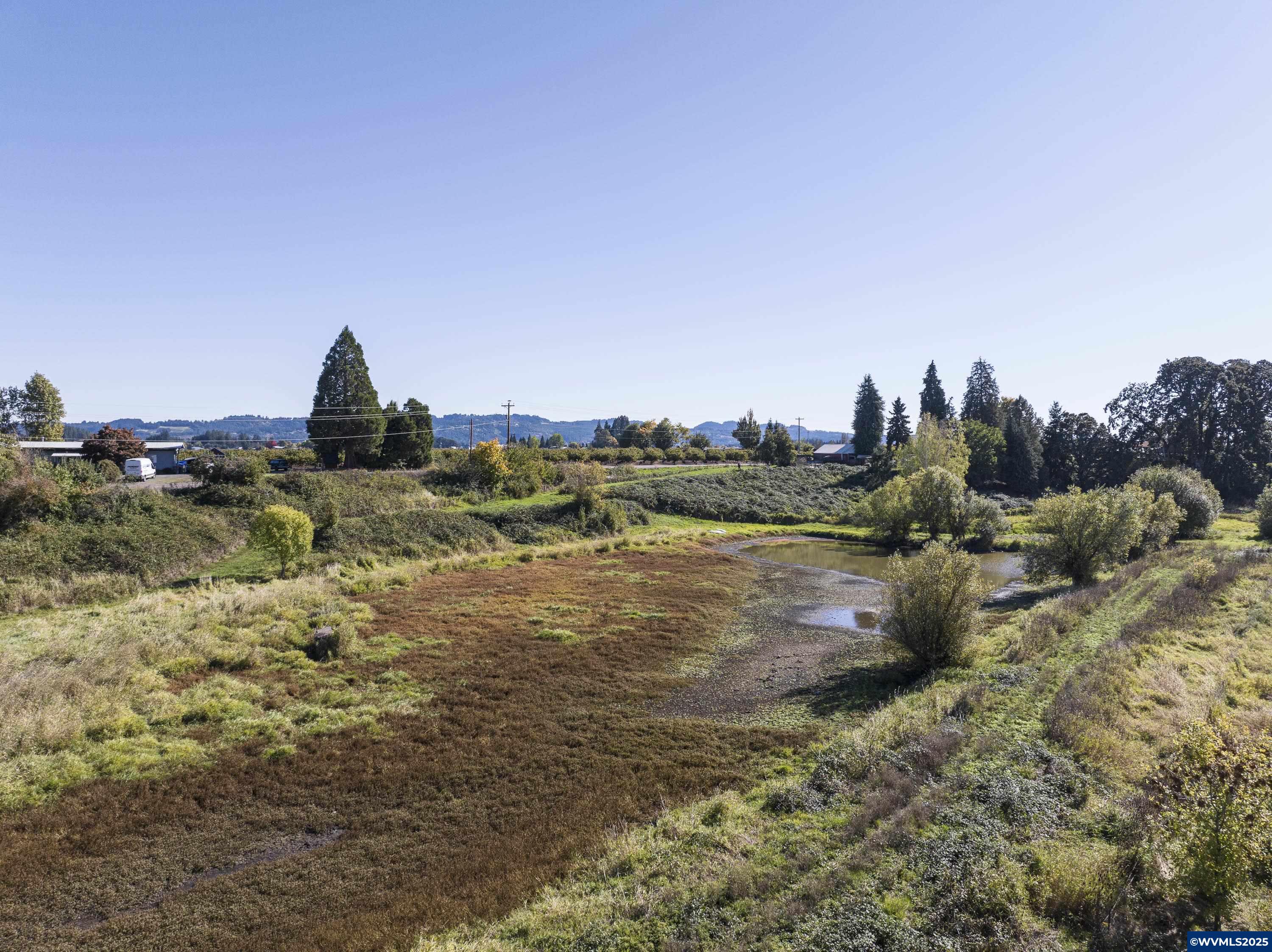 19800 SW Briedwell Rd