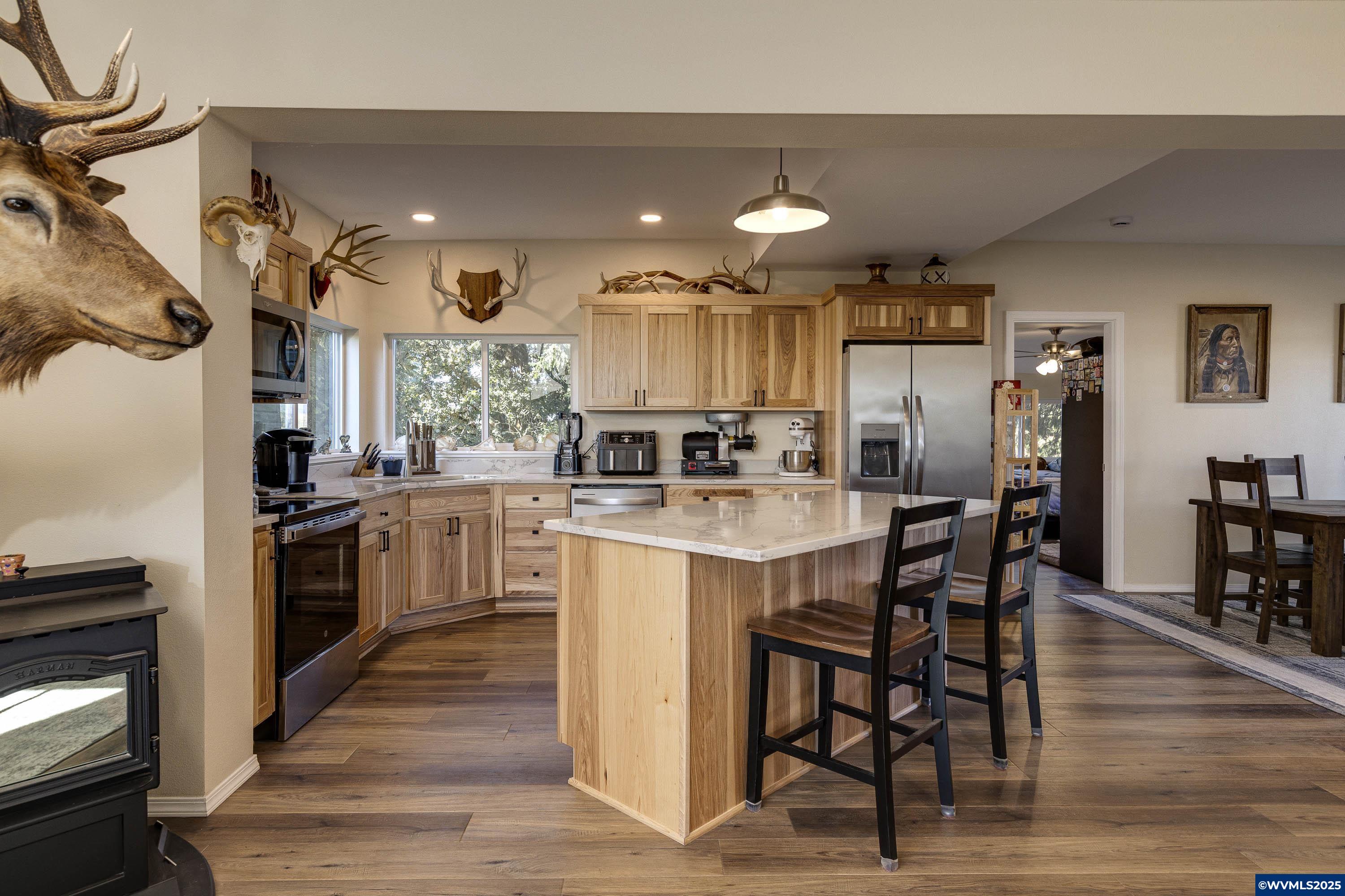 19800 SW Briedwell Rd