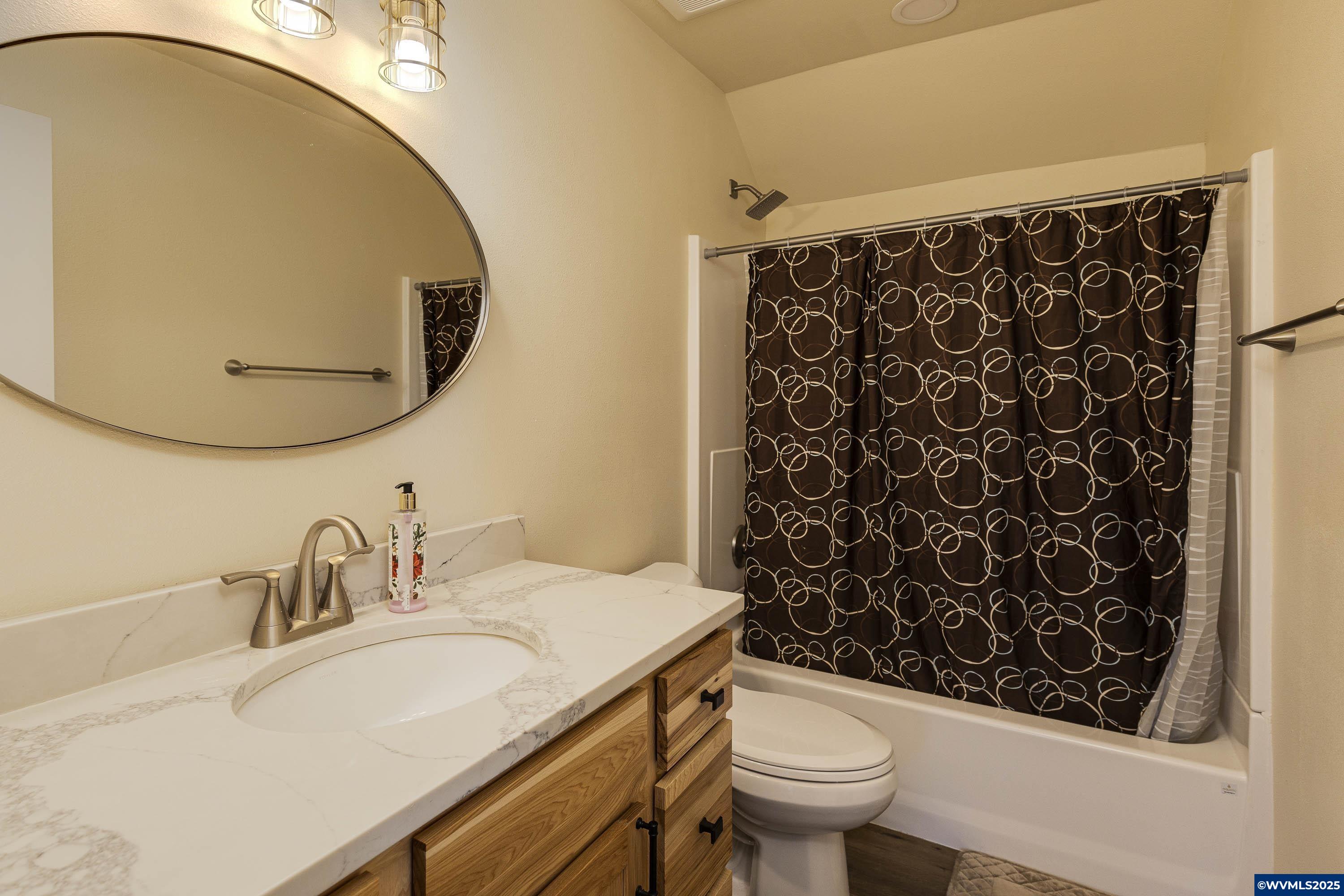 19800 SW Briedwell Rd