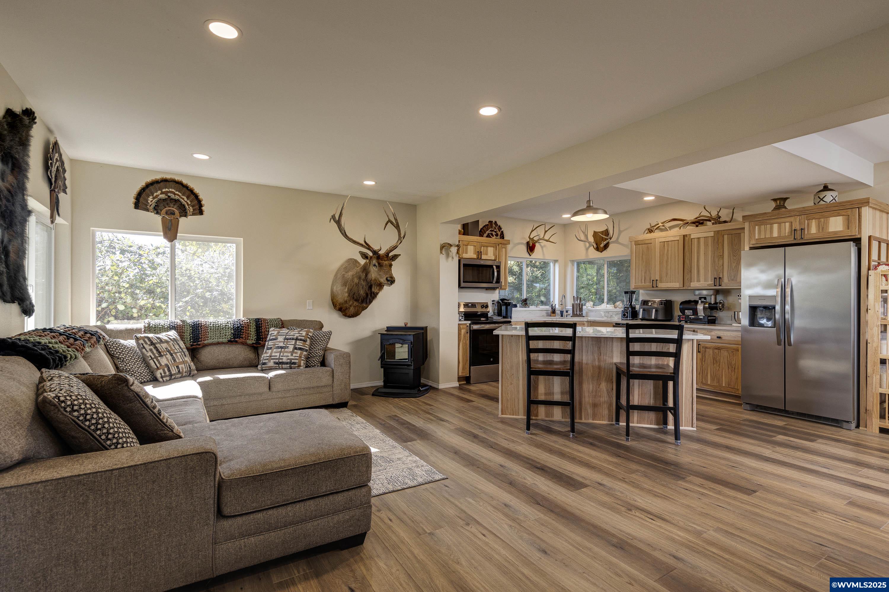 19800 SW Briedwell Rd