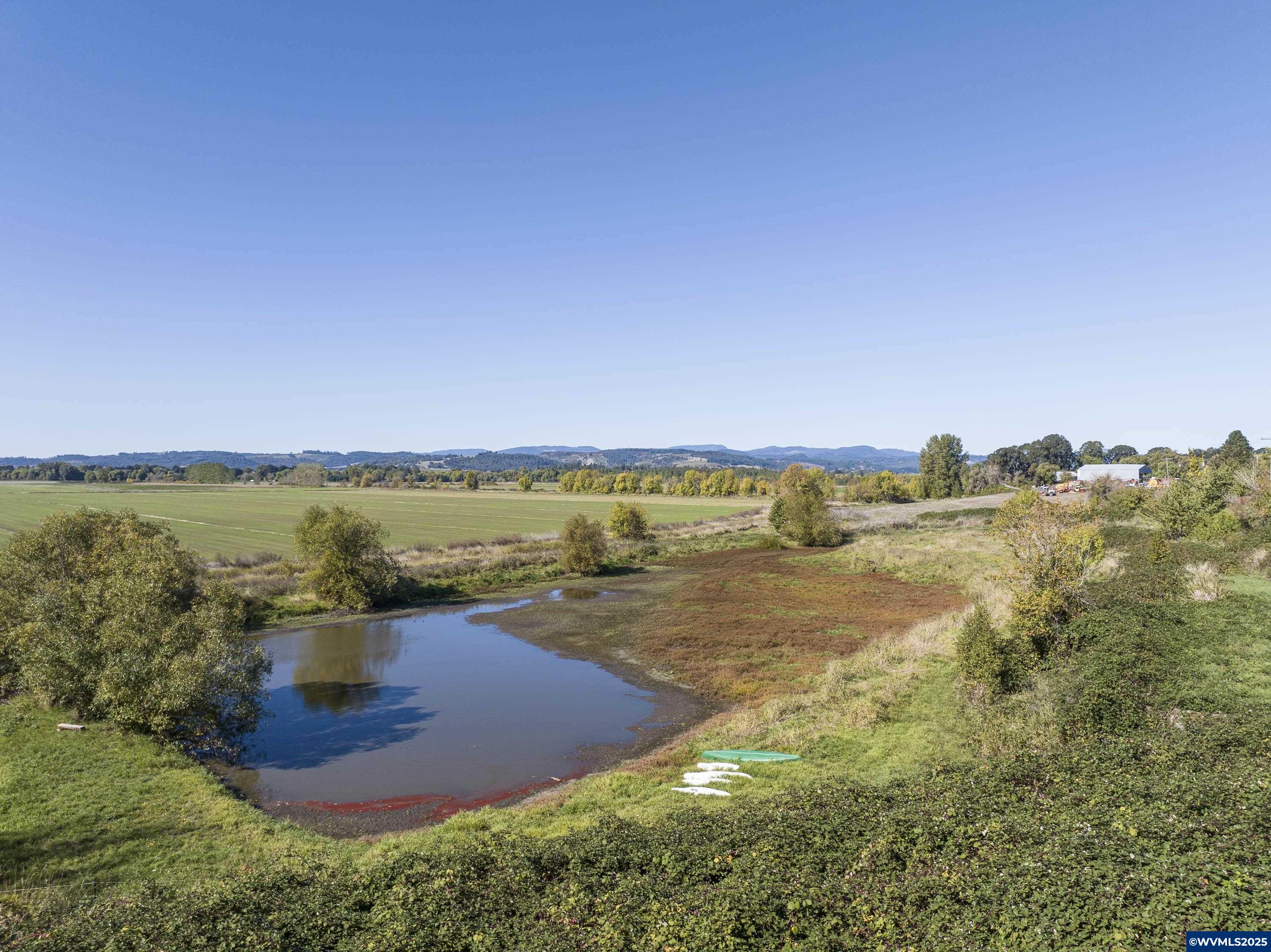 19800 SW Briedwell Rd