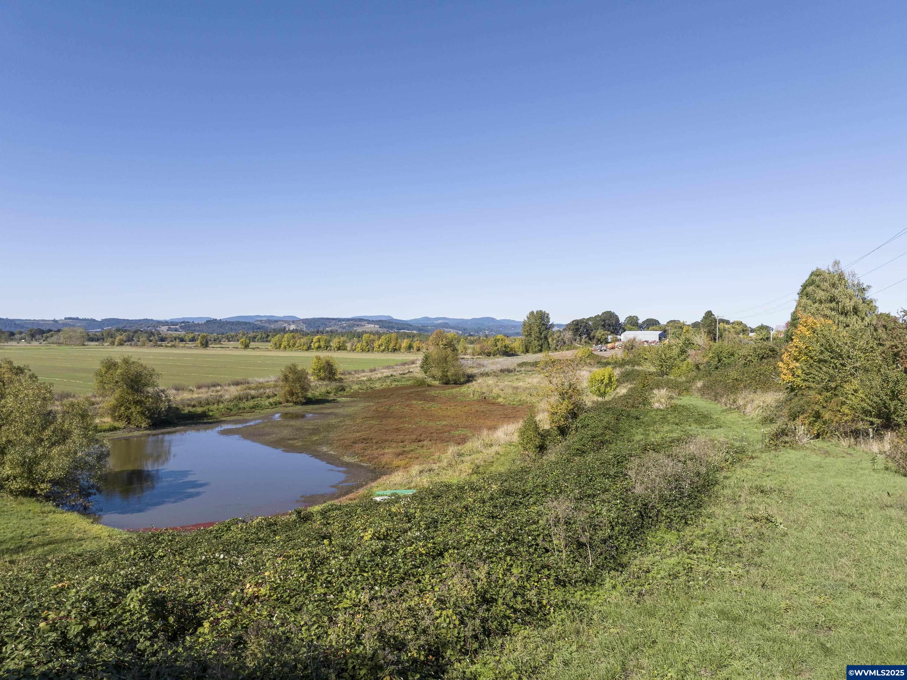 19800 SW Briedwell Rd