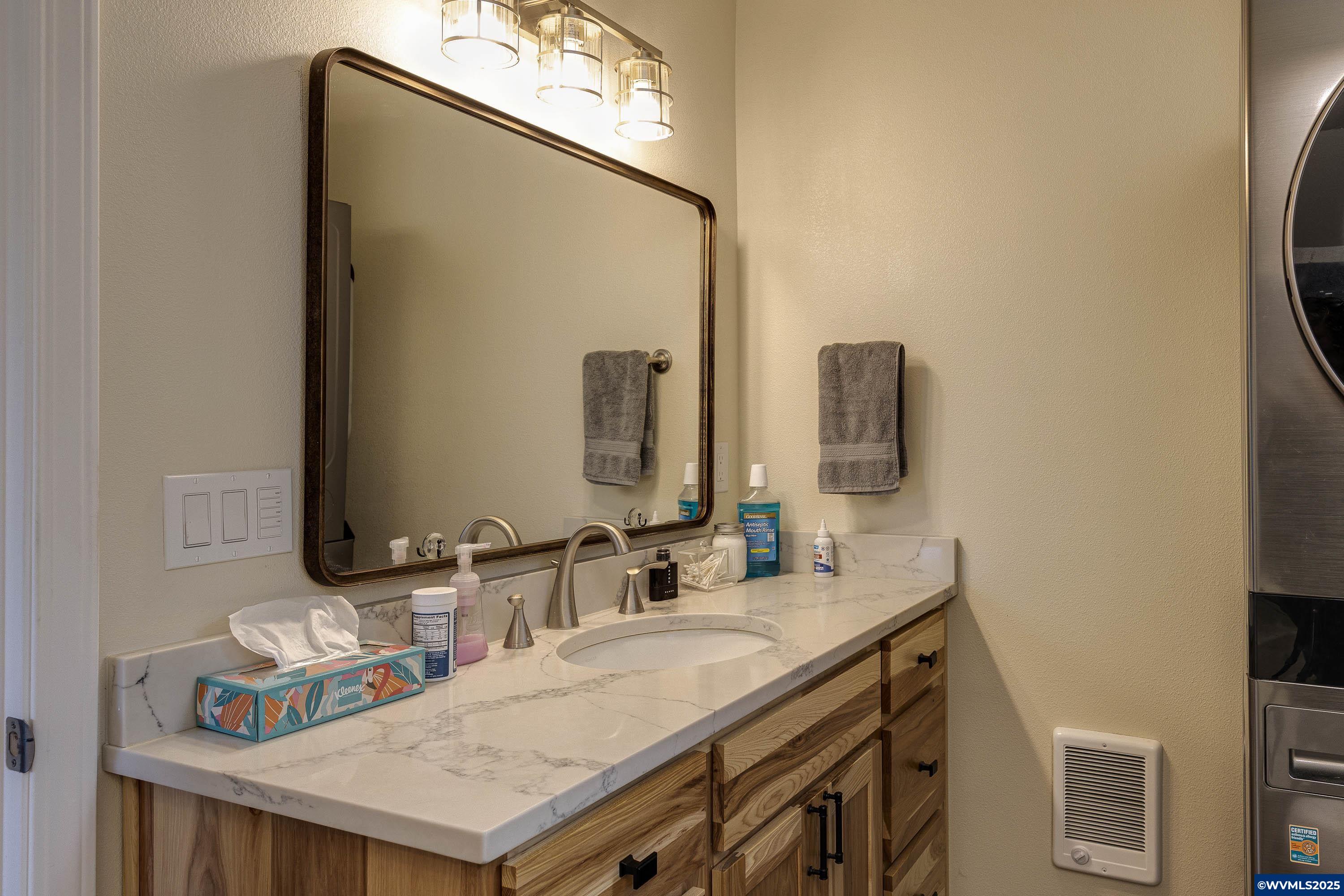 19800 SW Briedwell Rd