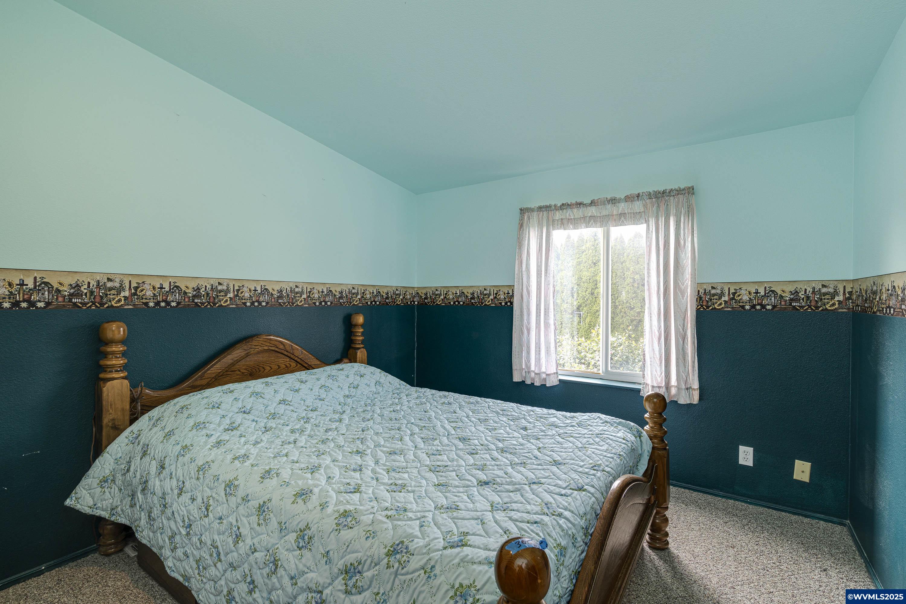 1156 SW Westvale St Unit: 197