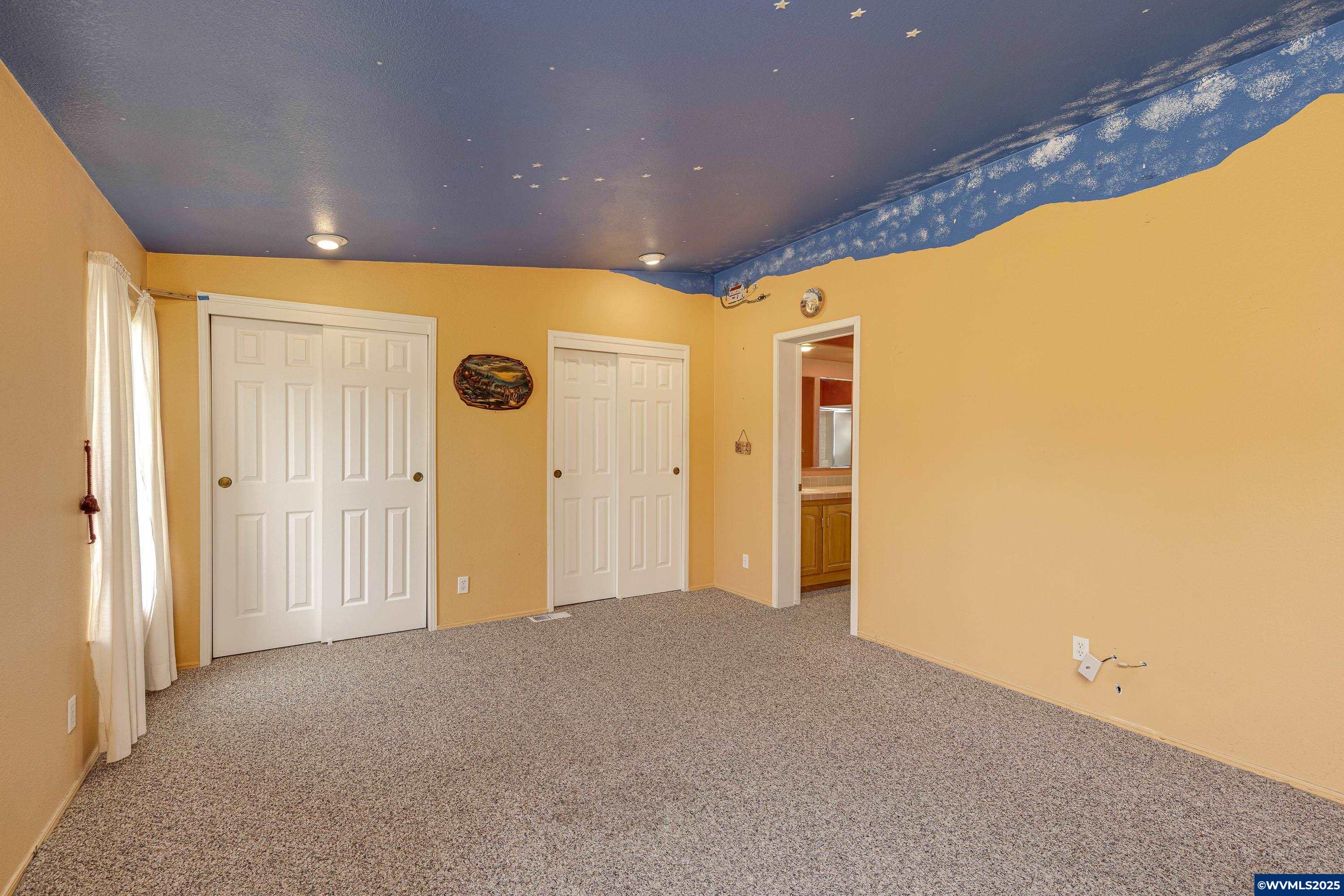 1156 SW Westvale St Unit: 197