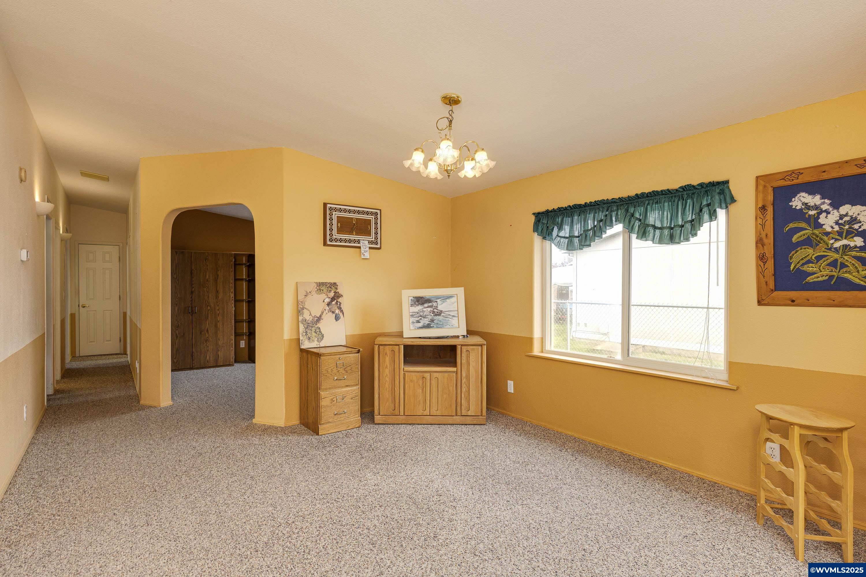 1156 SW Westvale St Unit: 197