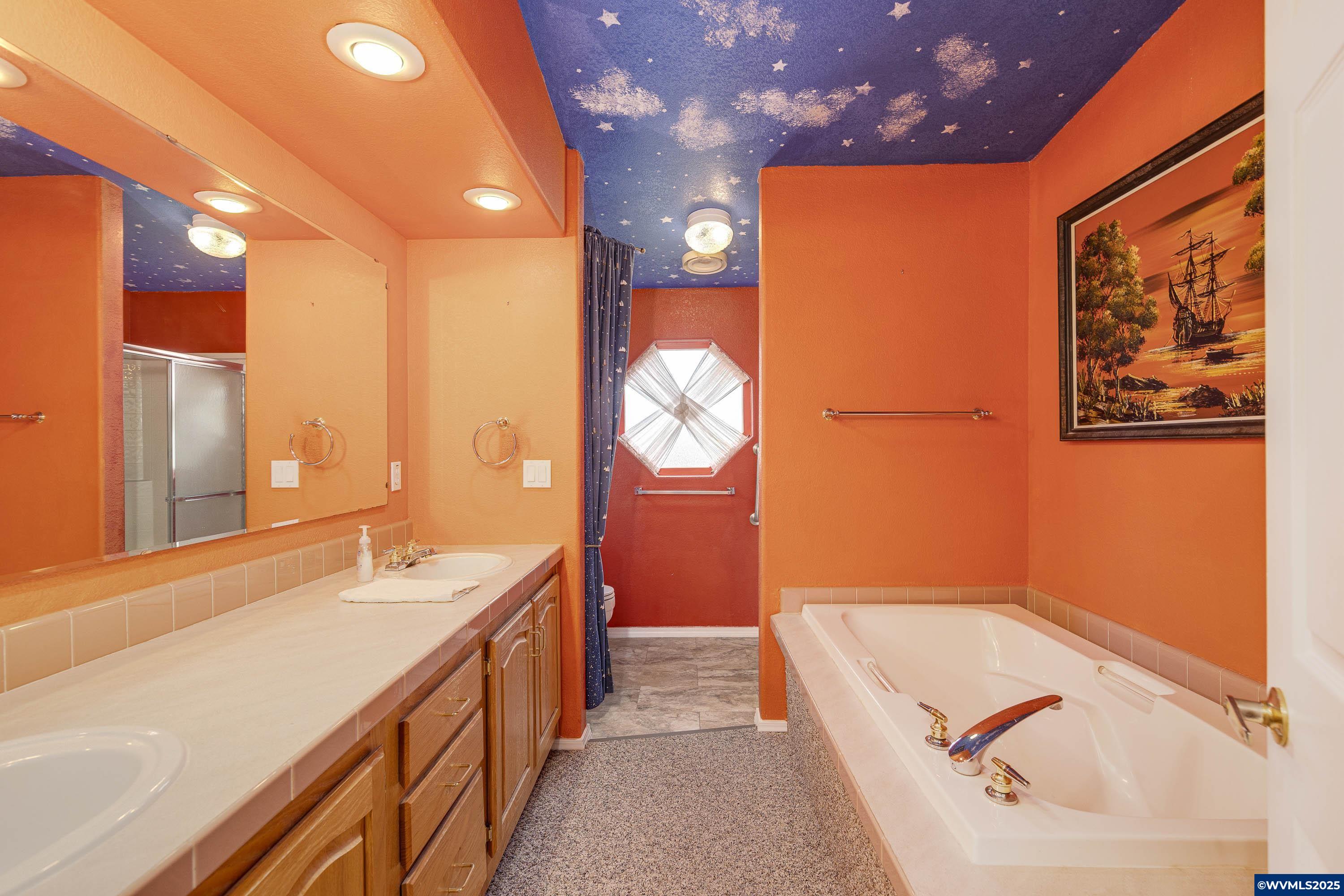 1156 SW Westvale St Unit: 197