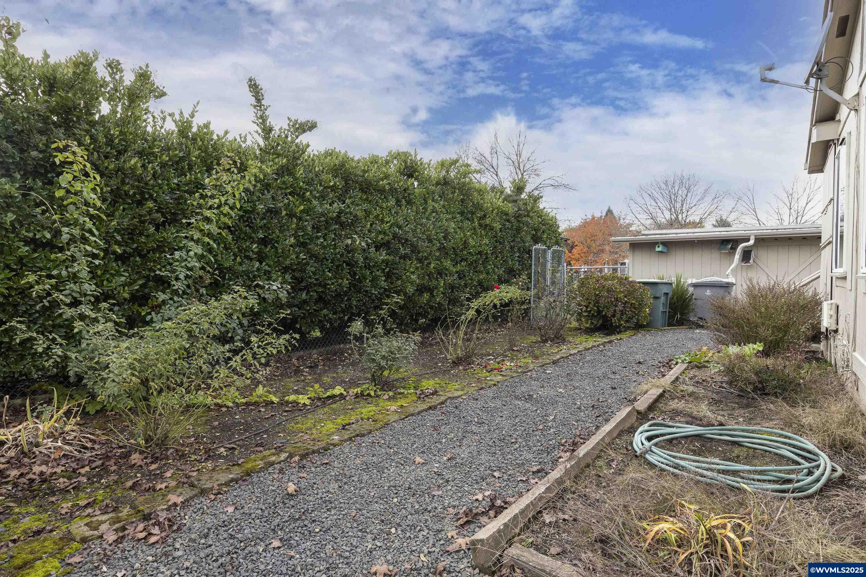 1156 SW Westvale St Unit: 197