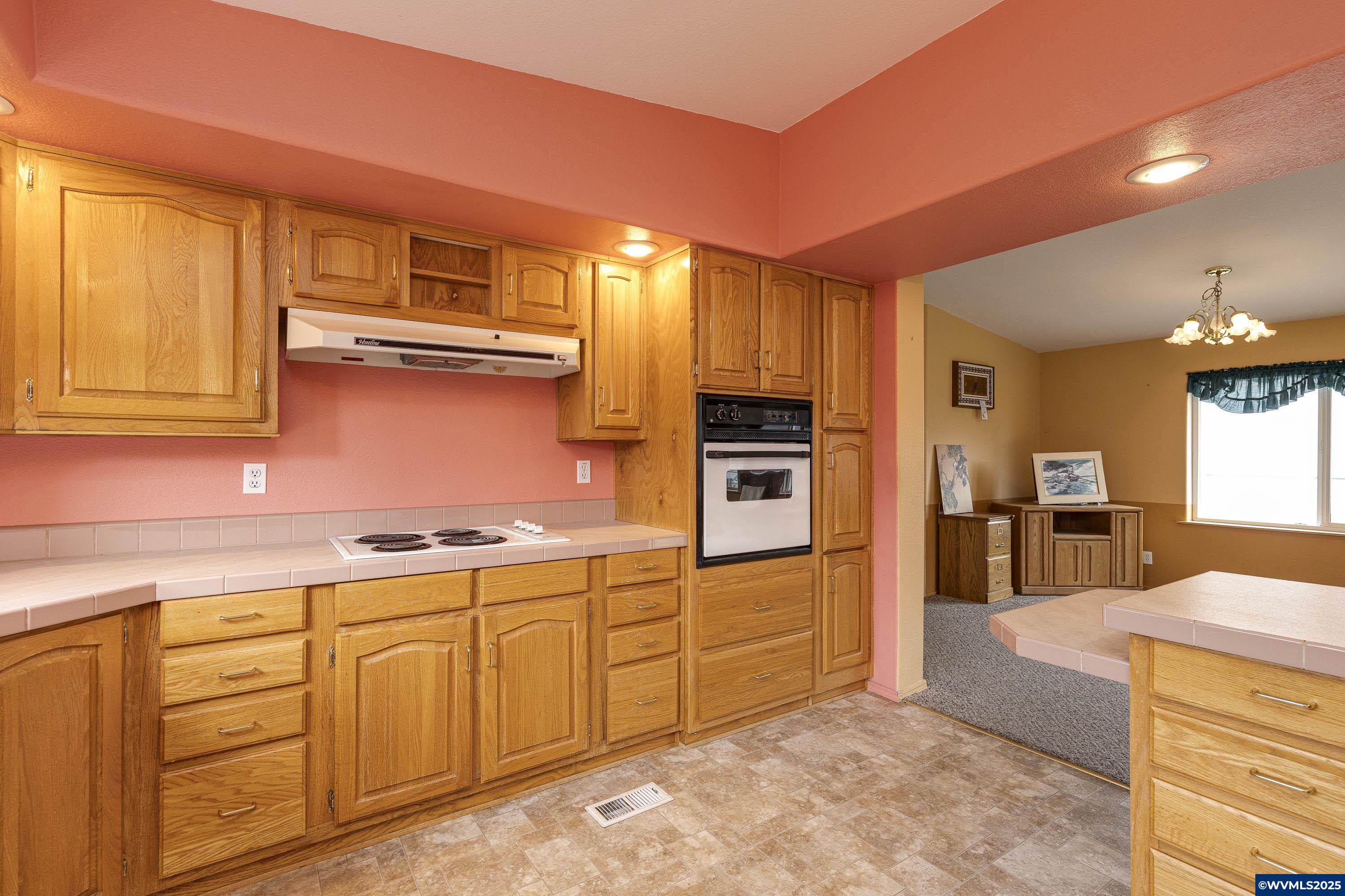 1156 SW Westvale St Unit: 197