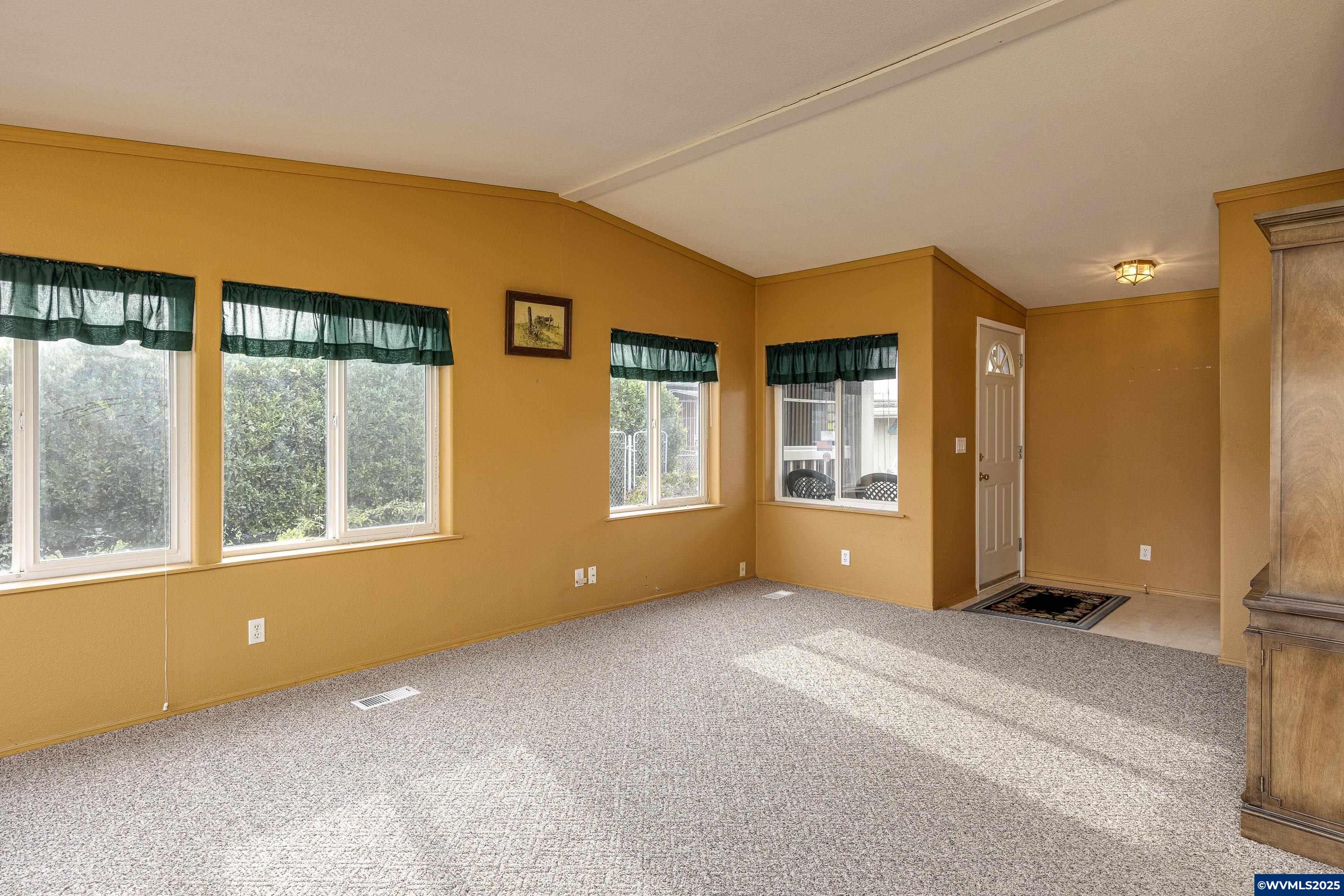 1156 SW Westvale St Unit: 197