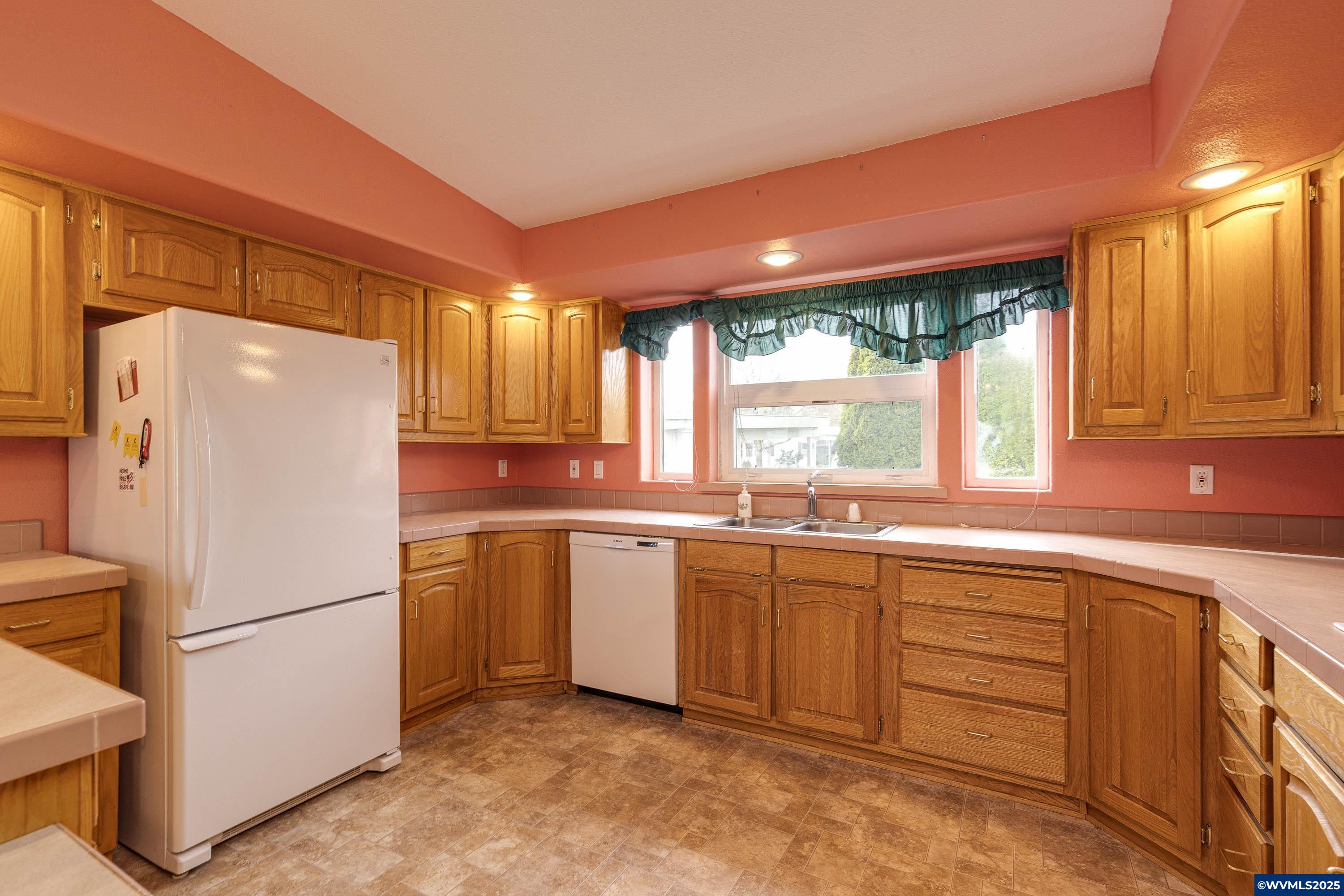 1156 SW Westvale St Unit: 197