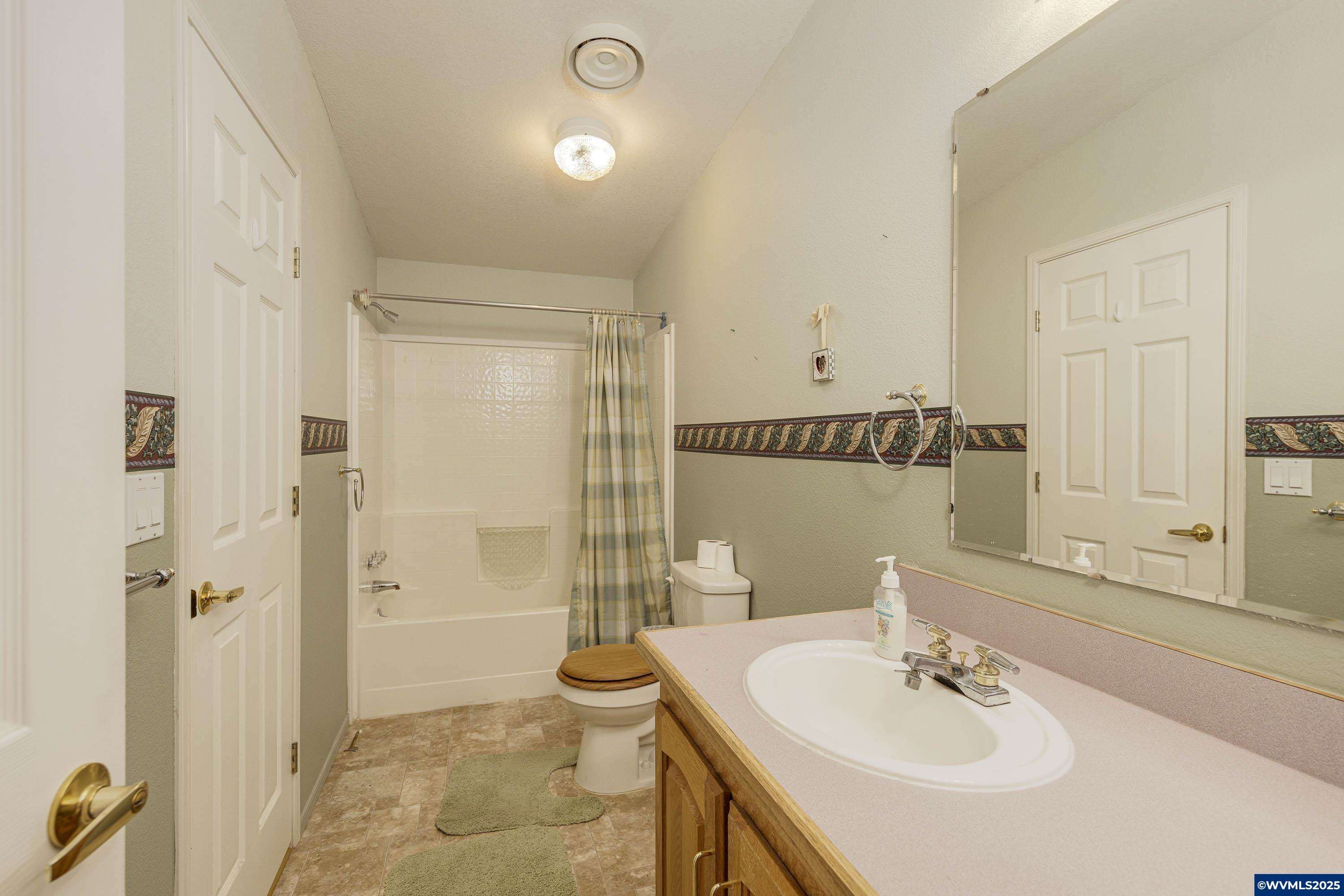 1156 SW Westvale St Unit: 197