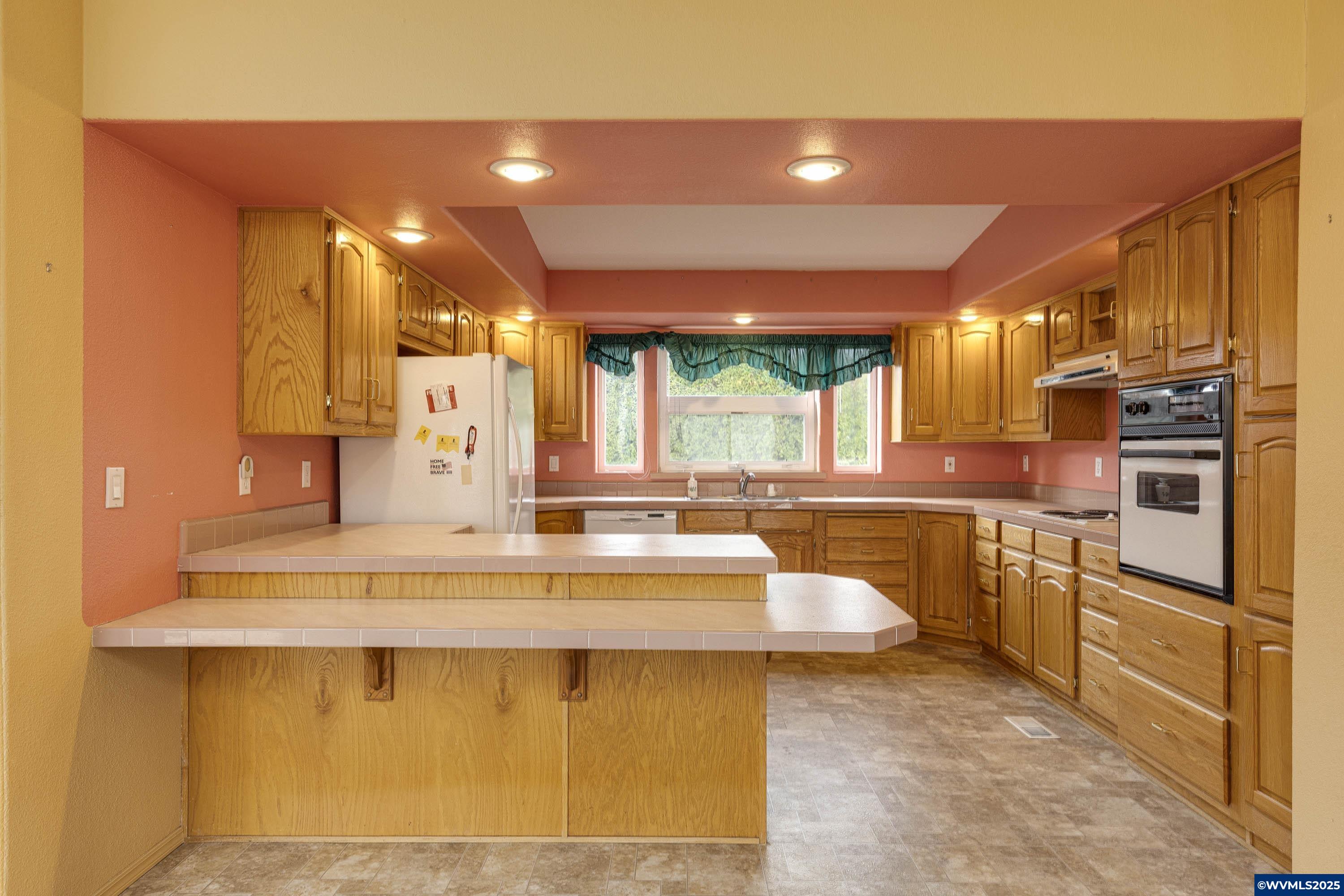 1156 SW Westvale St Unit: 197