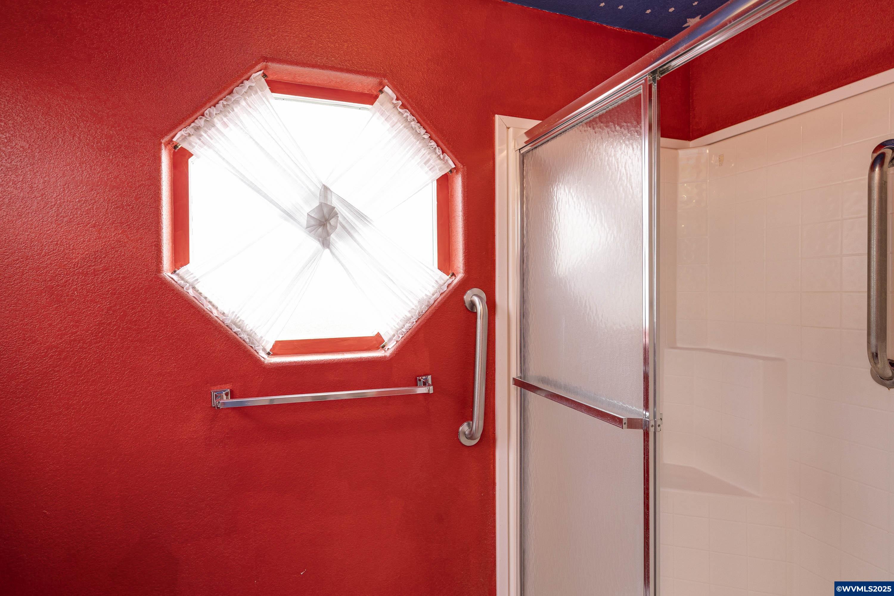 1156 SW Westvale St Unit: 197