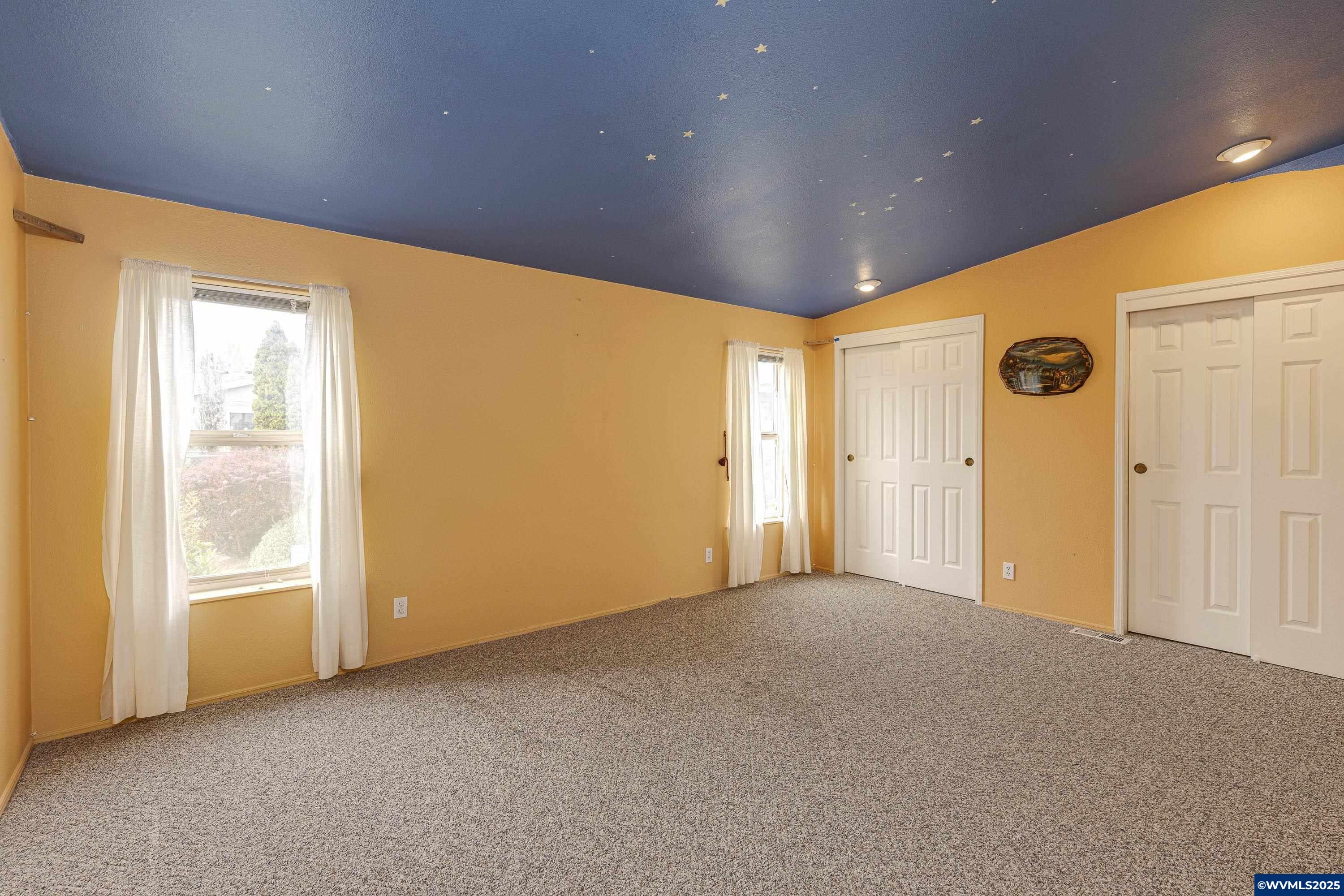 1156 SW Westvale St Unit: 197