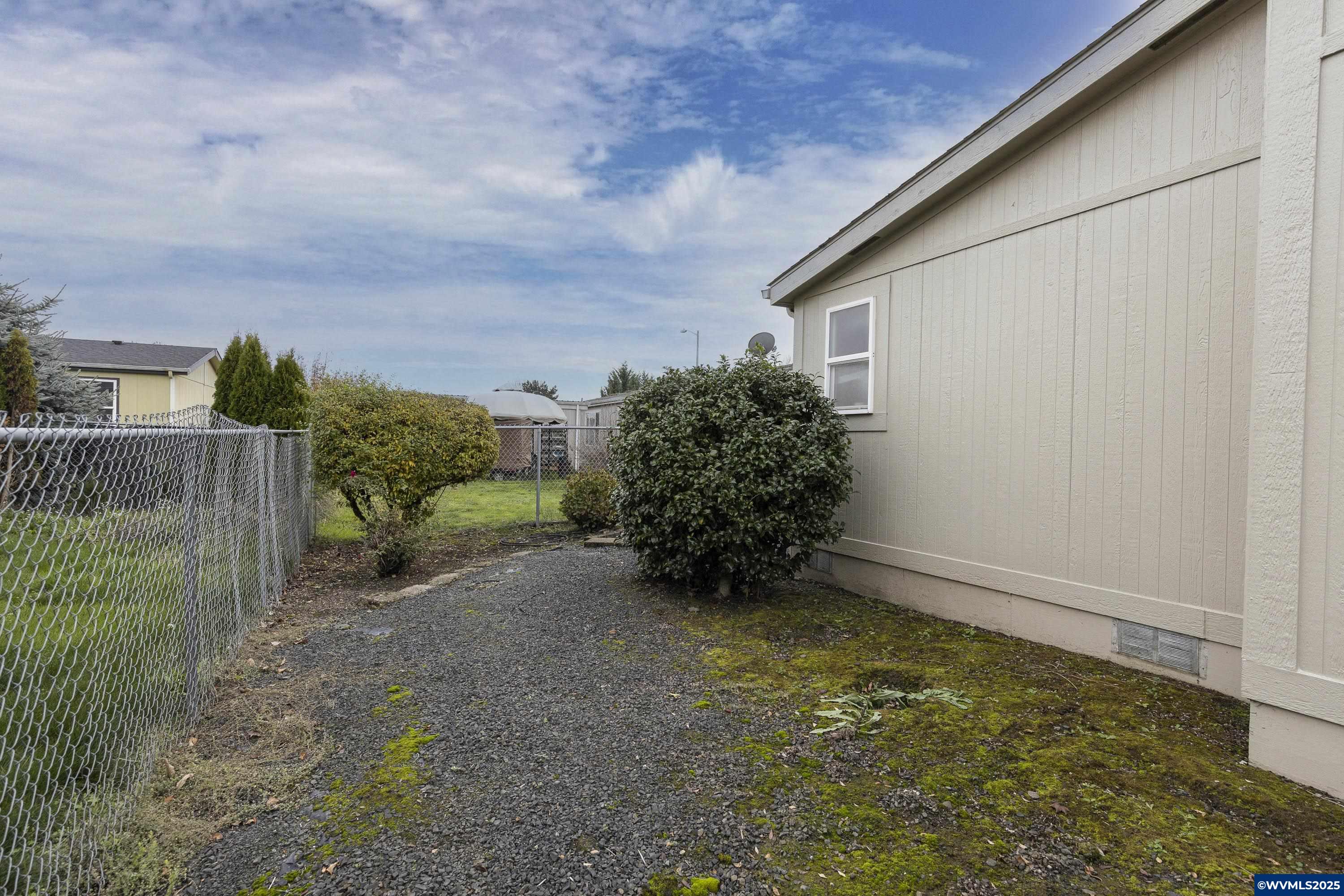 1156 SW Westvale St Unit: 197