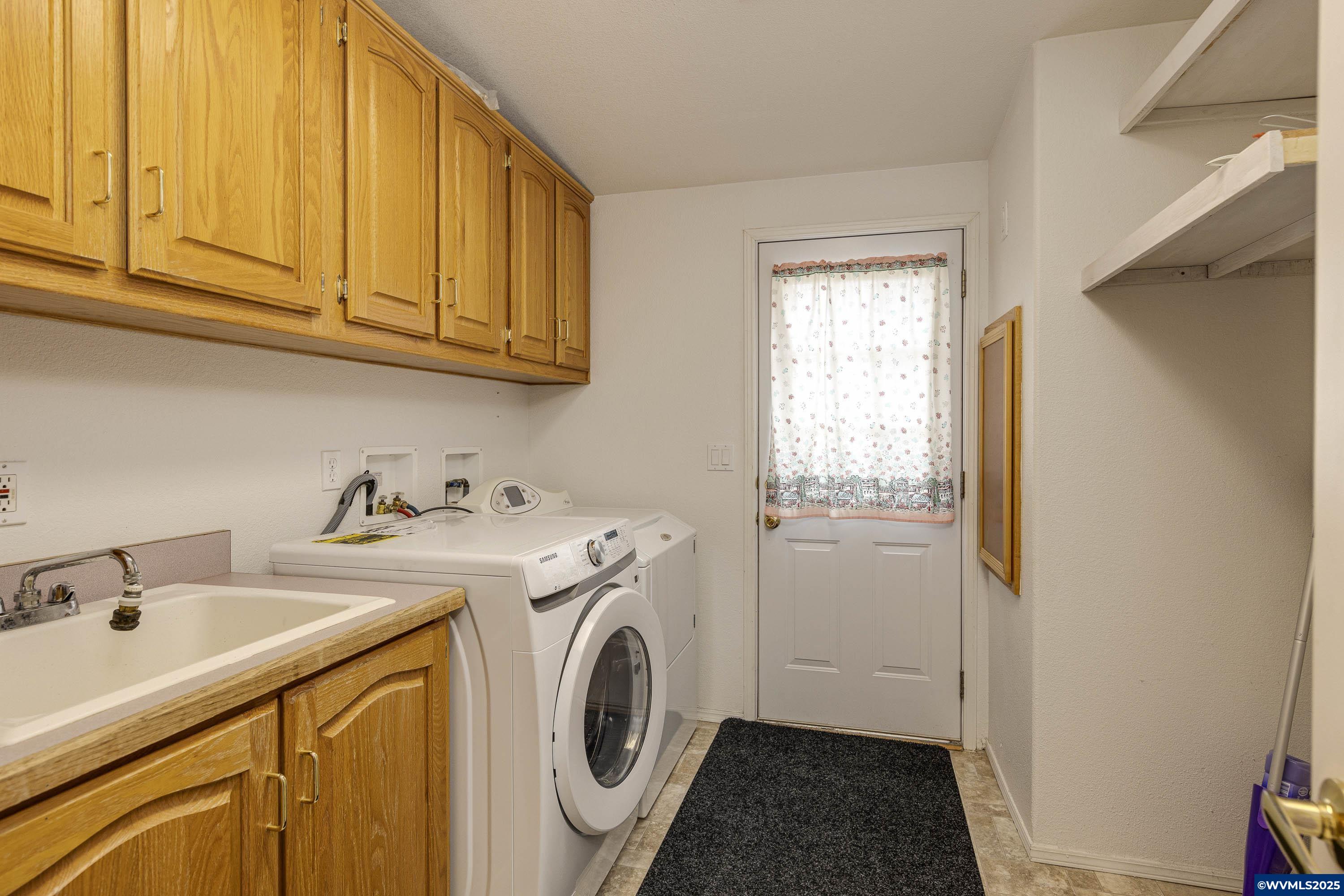 1156 SW Westvale St Unit: 197