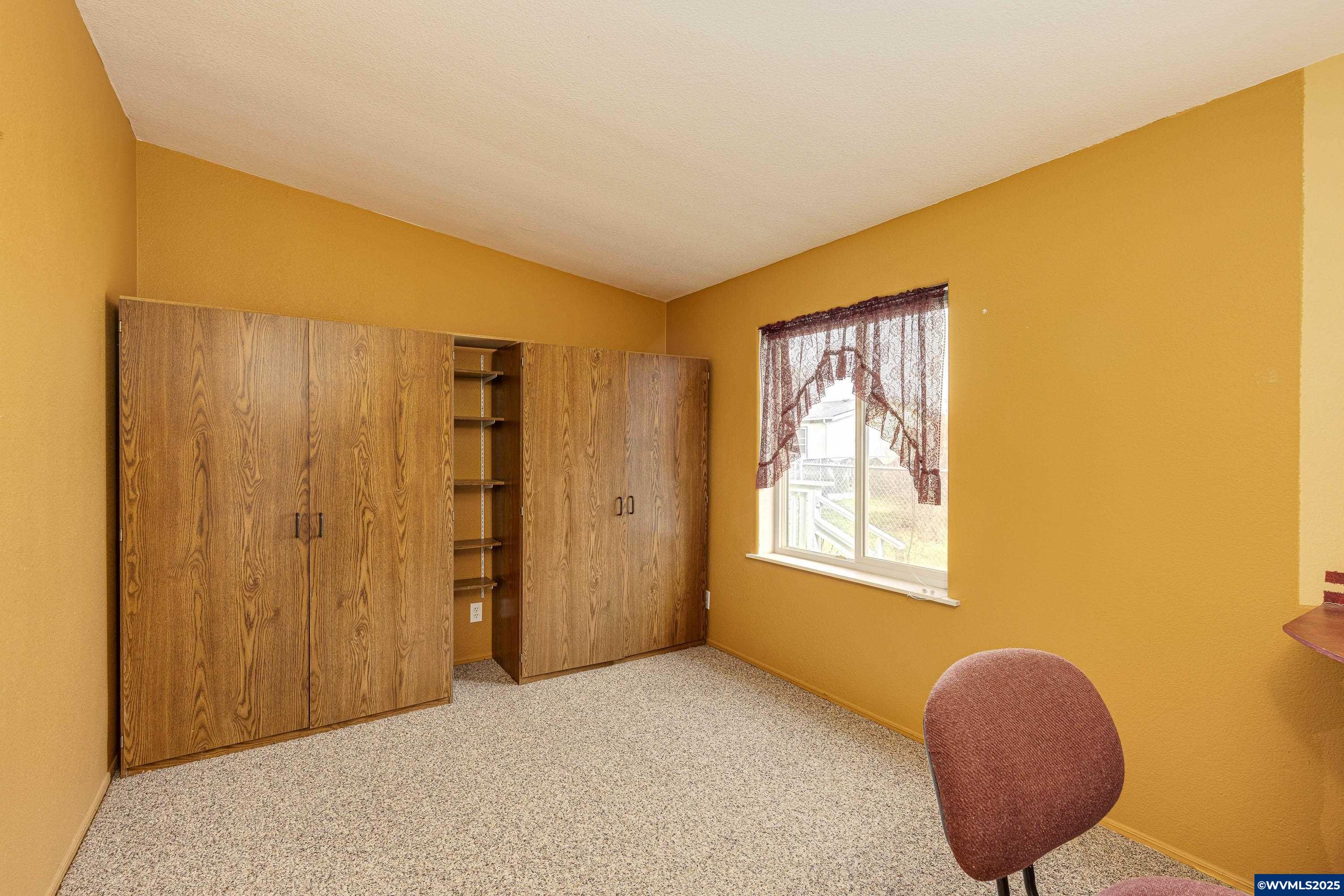 1156 SW Westvale St Unit: 197