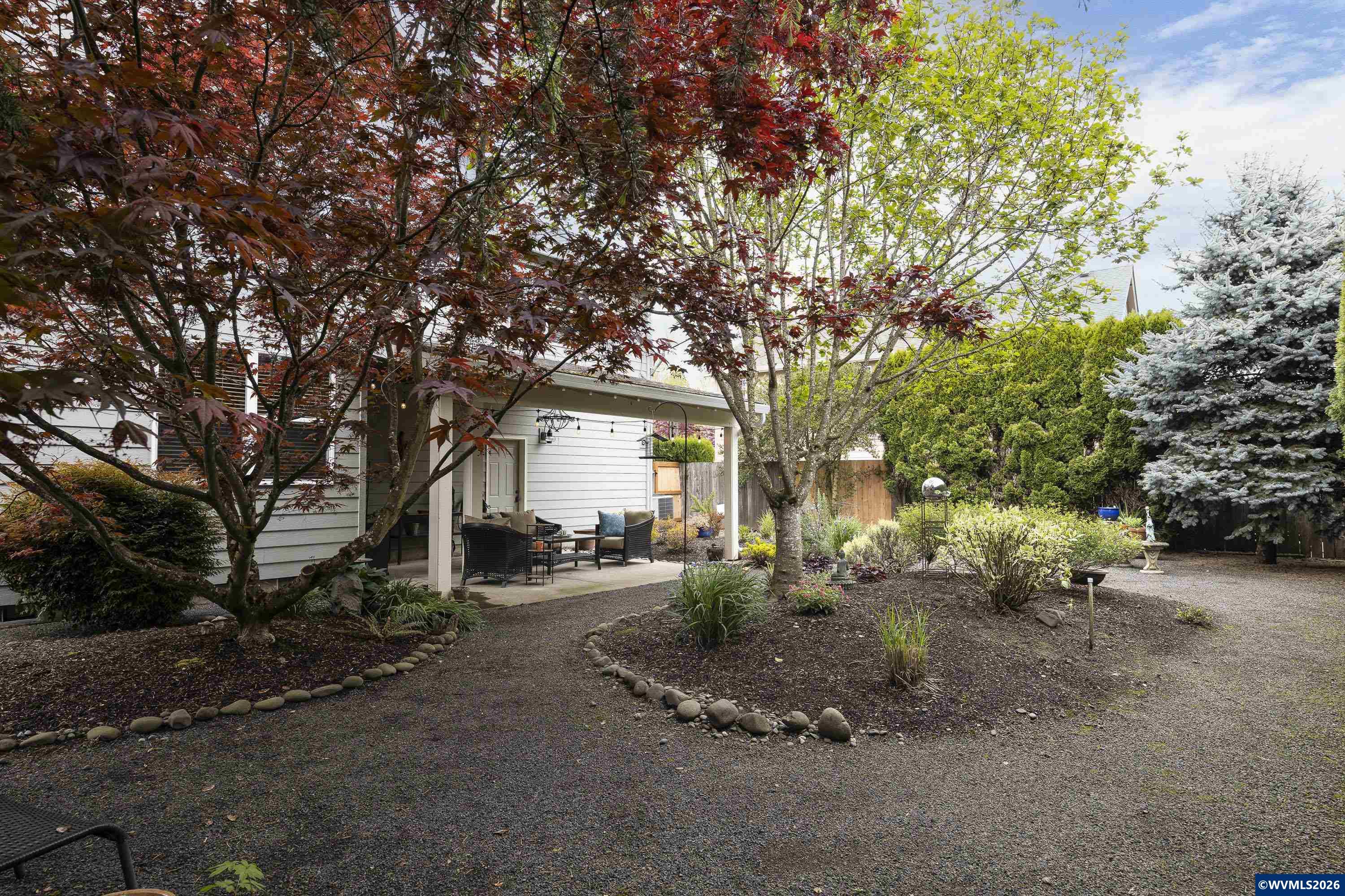 1450 NE Kerry Ct
