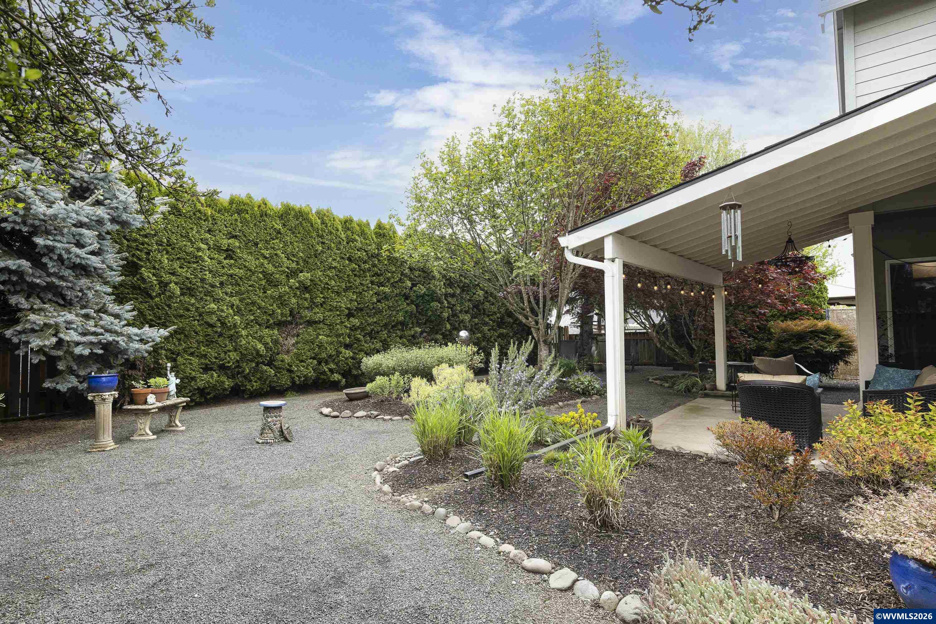 1450 NE Kerry Ct