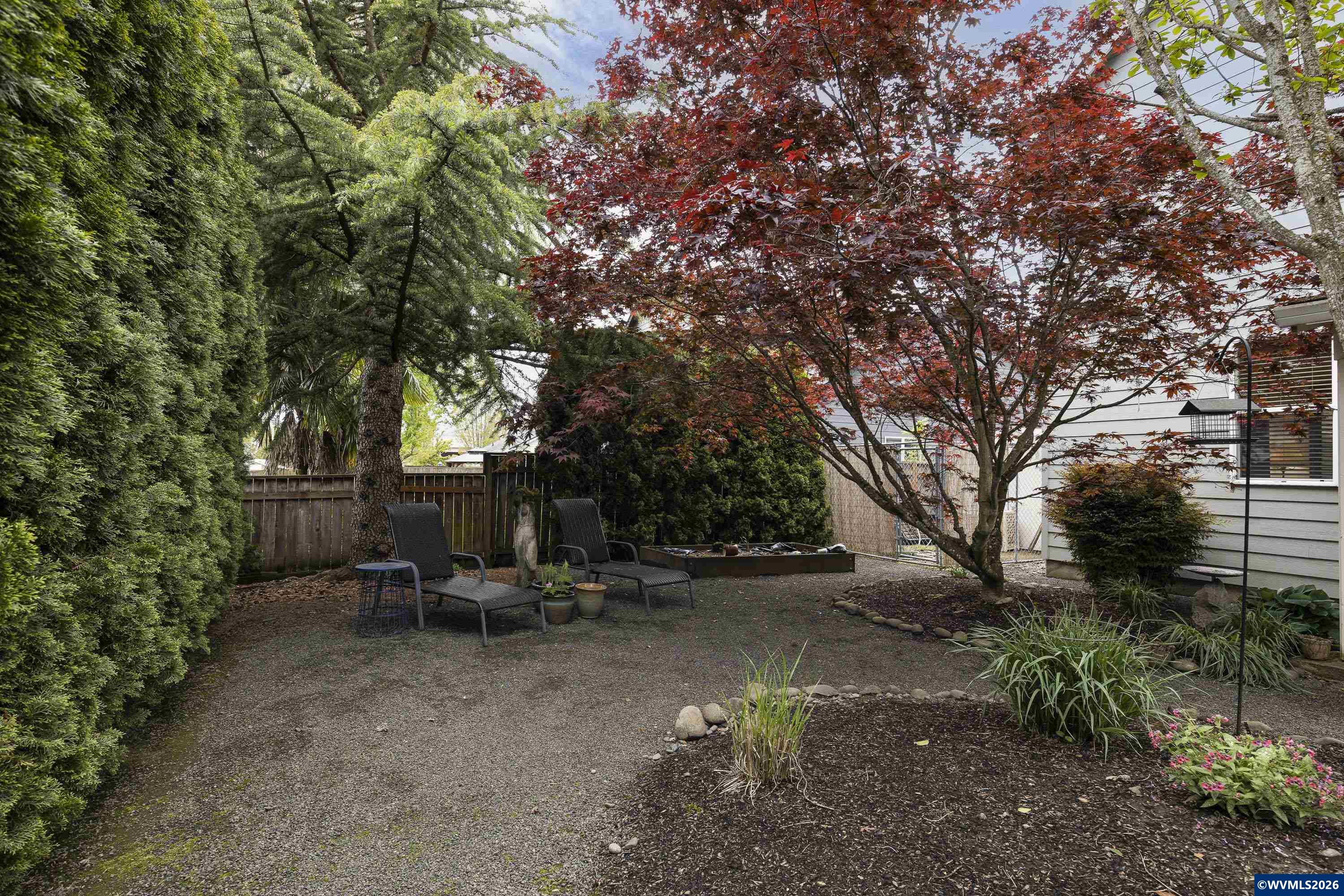 1450 NE Kerry Ct