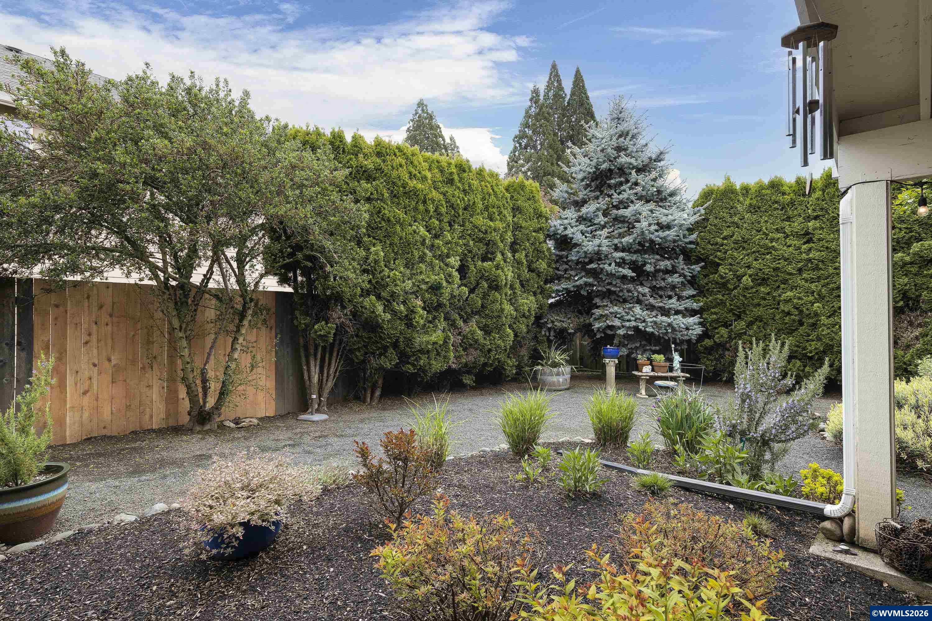 1450 NE Kerry Ct