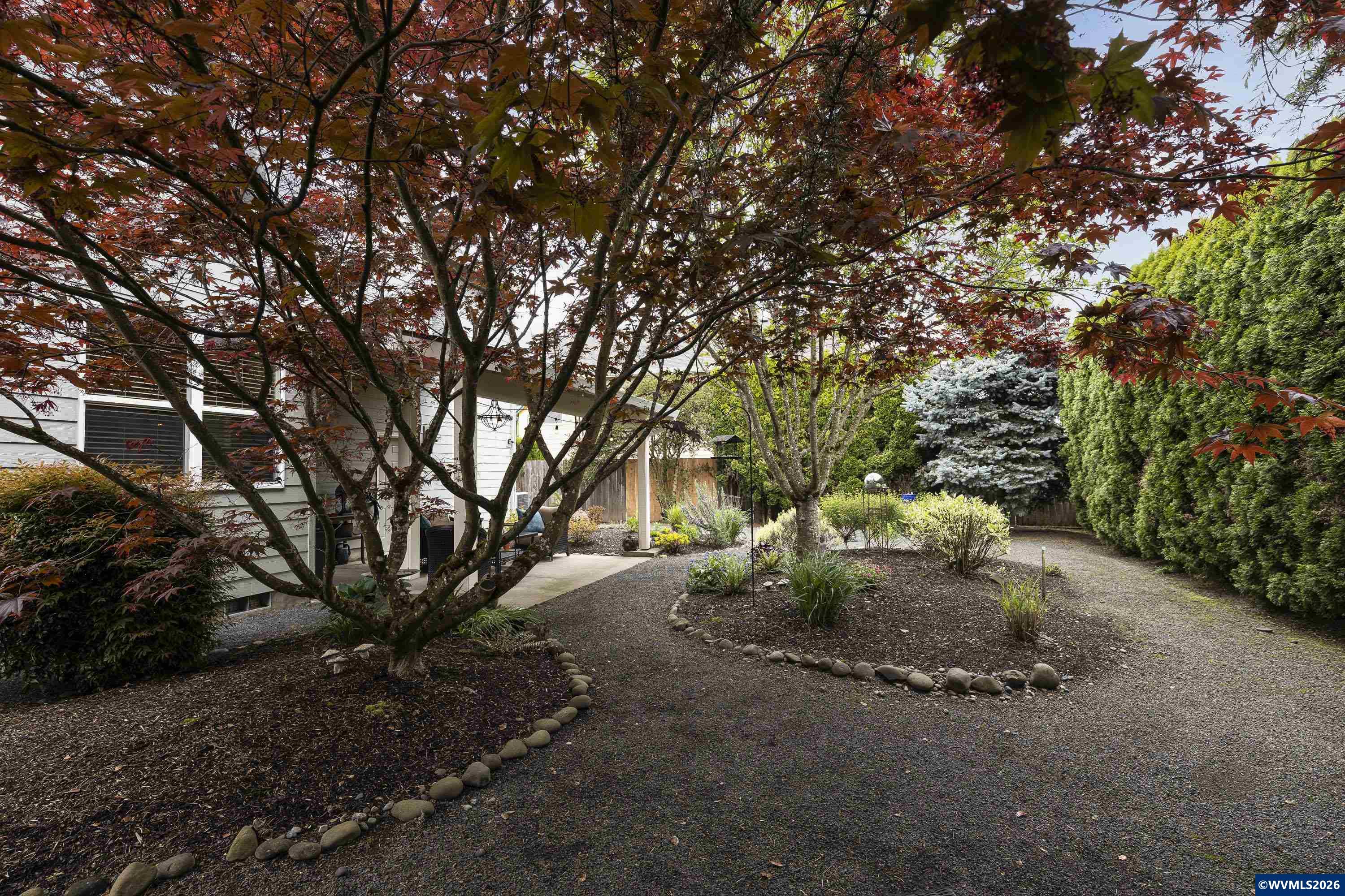 1450 NE Kerry Ct