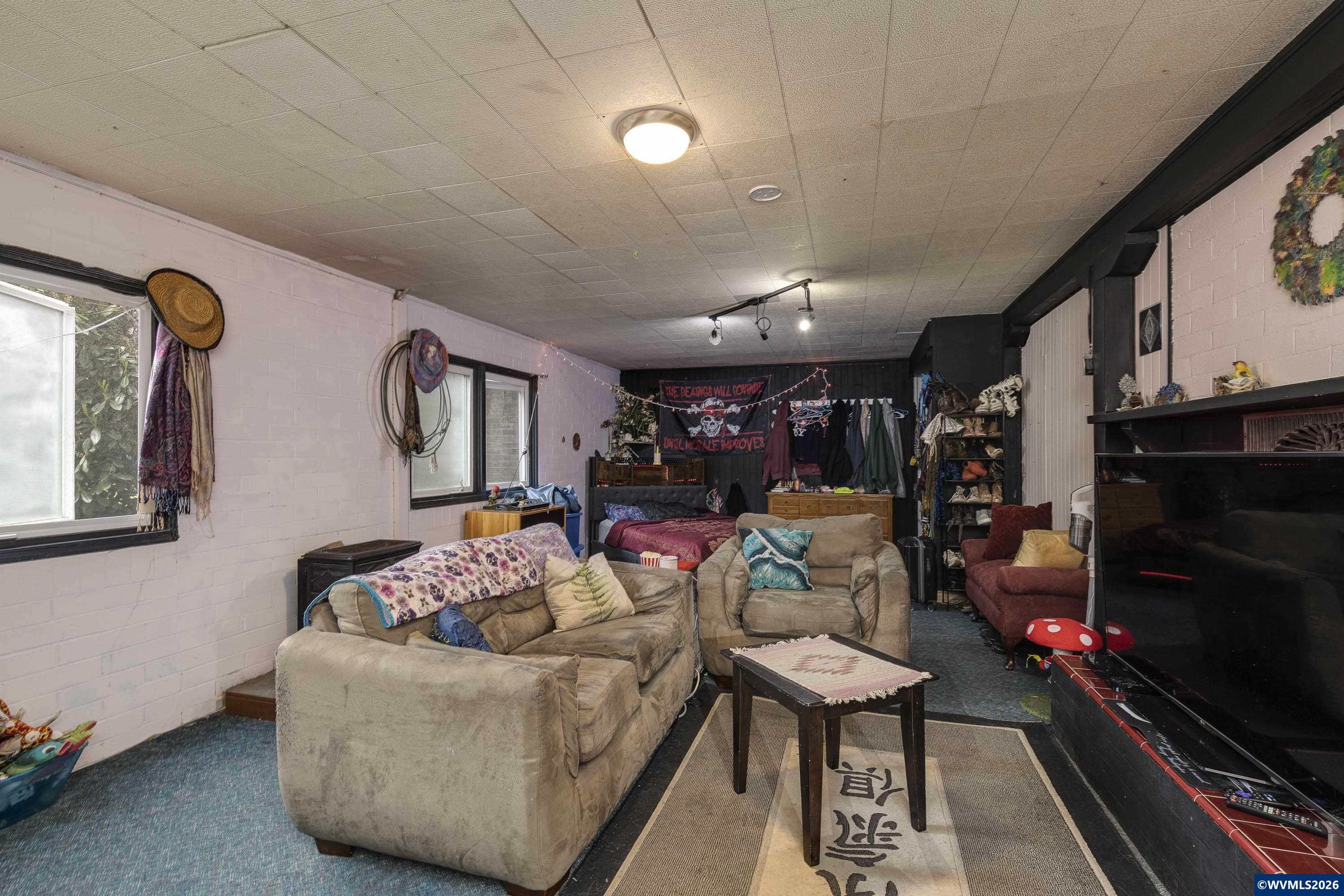540 NW 9th St