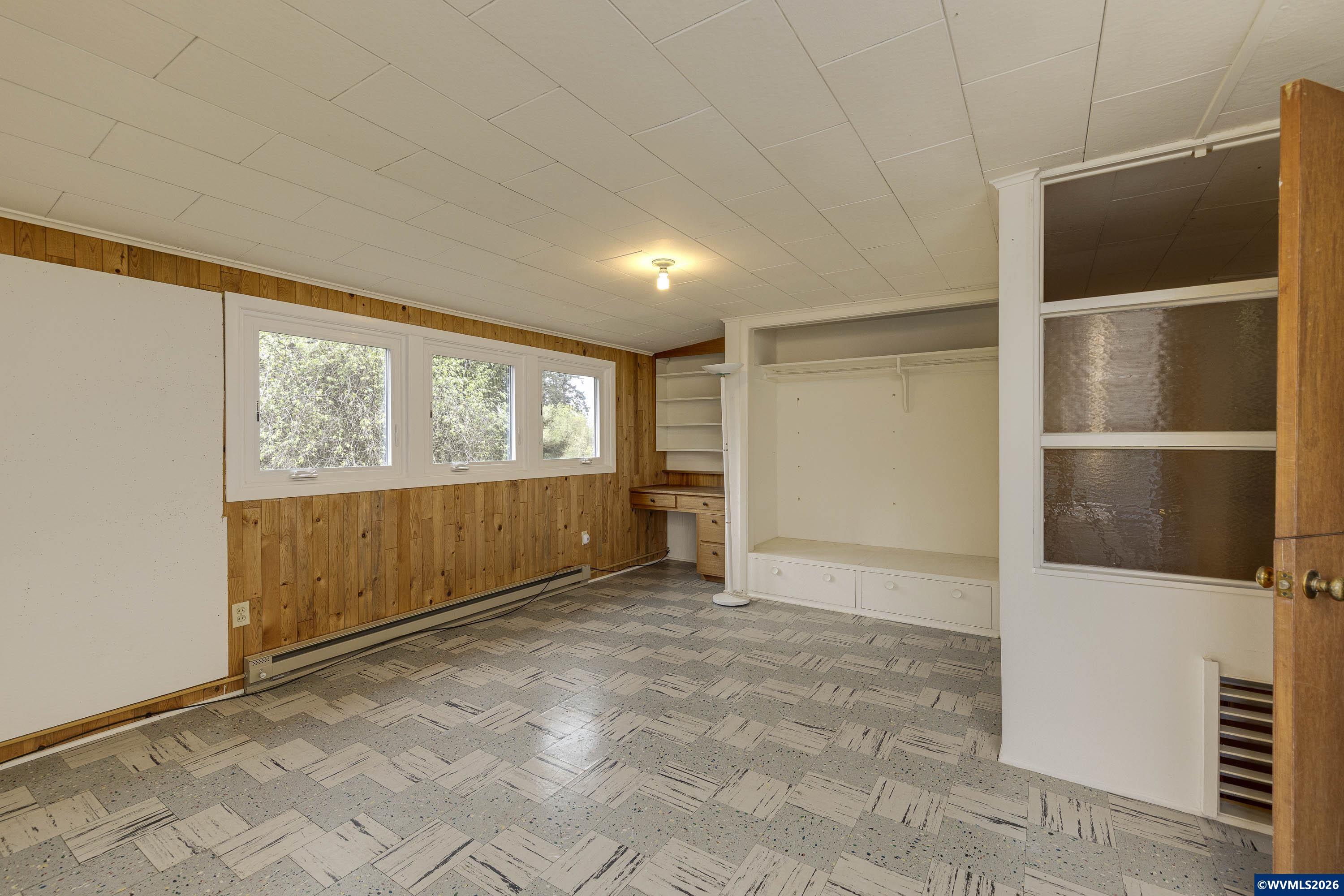 540 NW 9th St