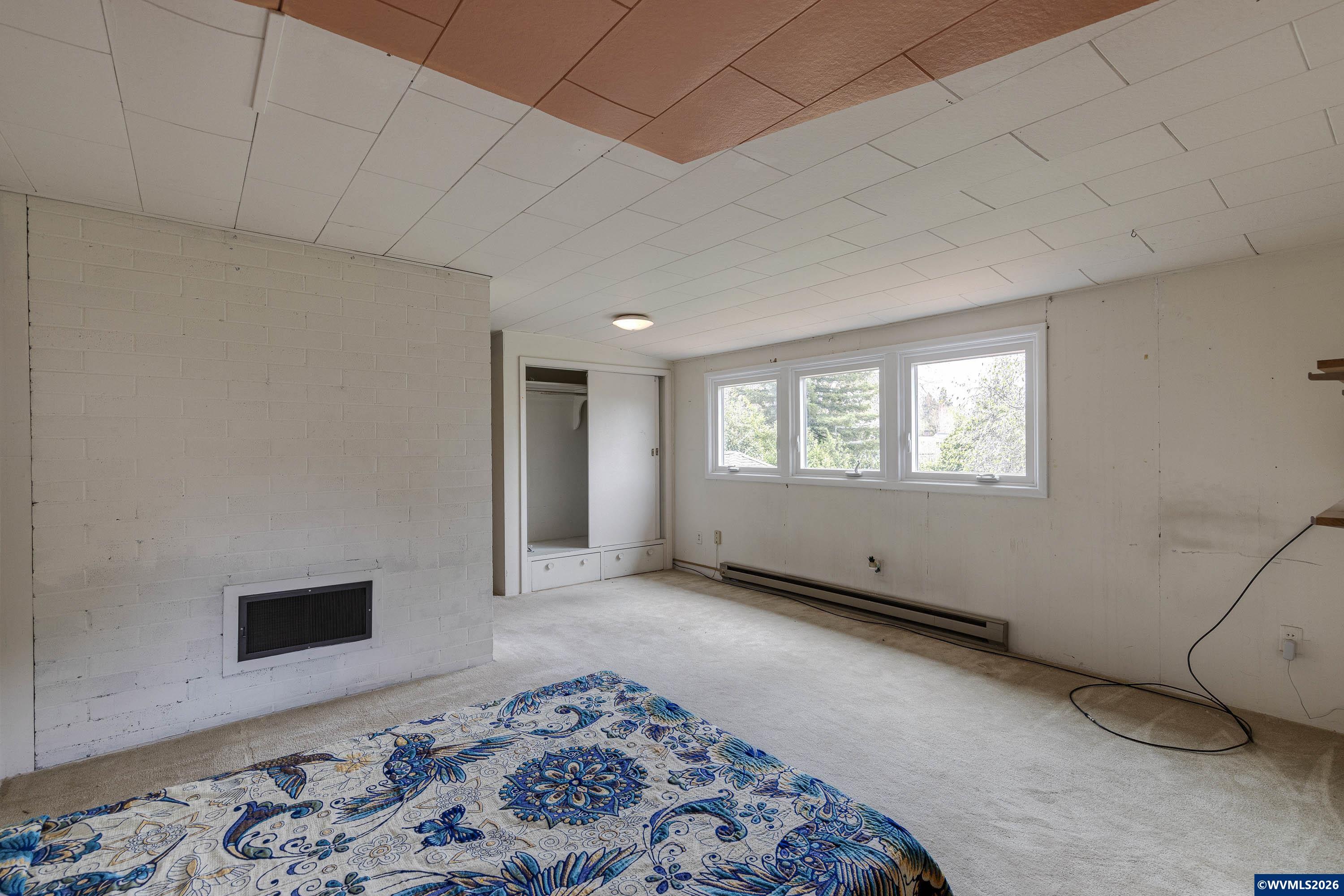540 NW 9th St
