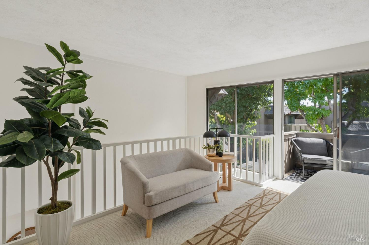 15 Sulgrave Lane