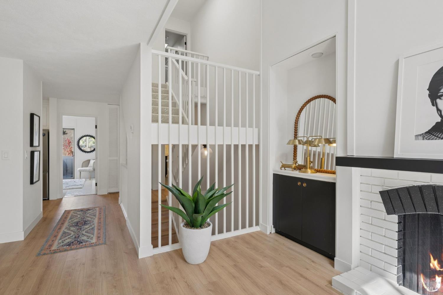 15 Sulgrave Lane