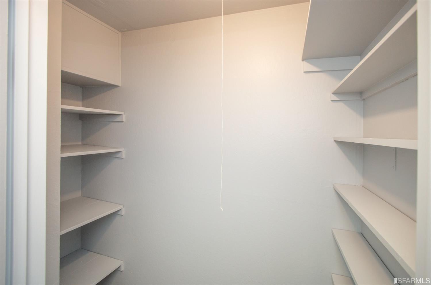 1465 Laguna Street Unit: 2