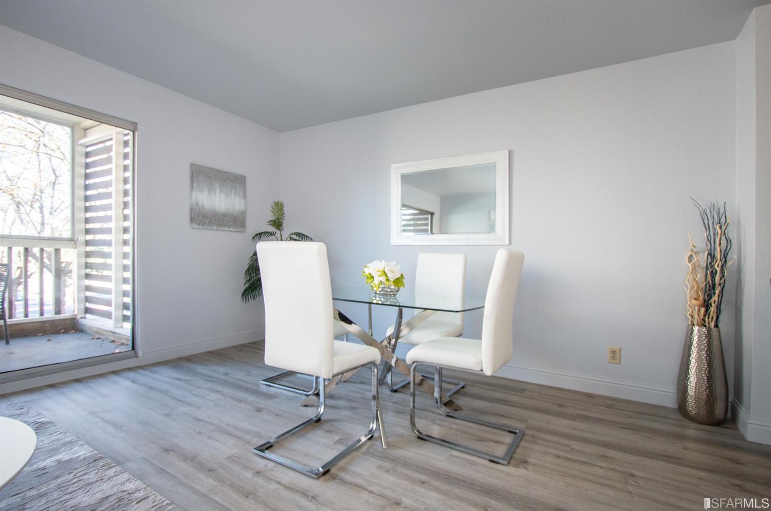 1465 Laguna Street Unit: 2