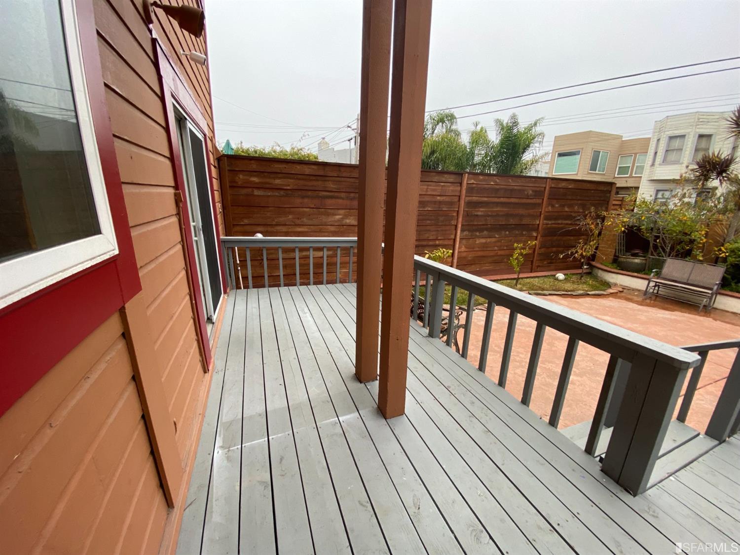 431 Capistrano Avenue