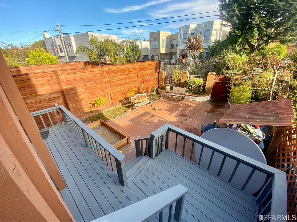 431 Capistrano Avenue