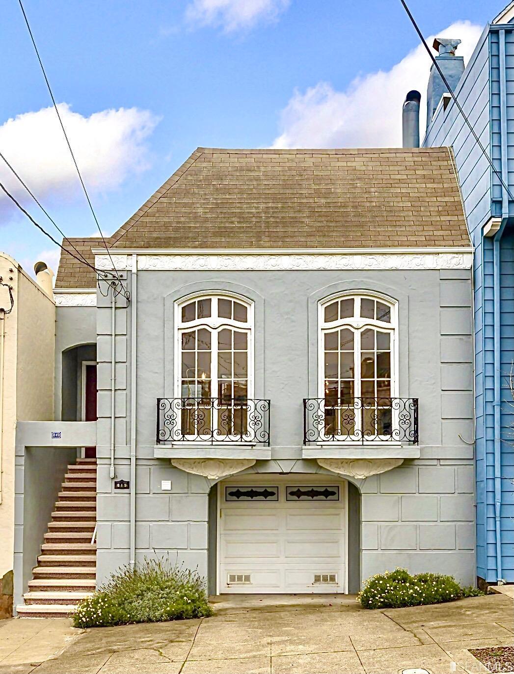 819 29th Avenue