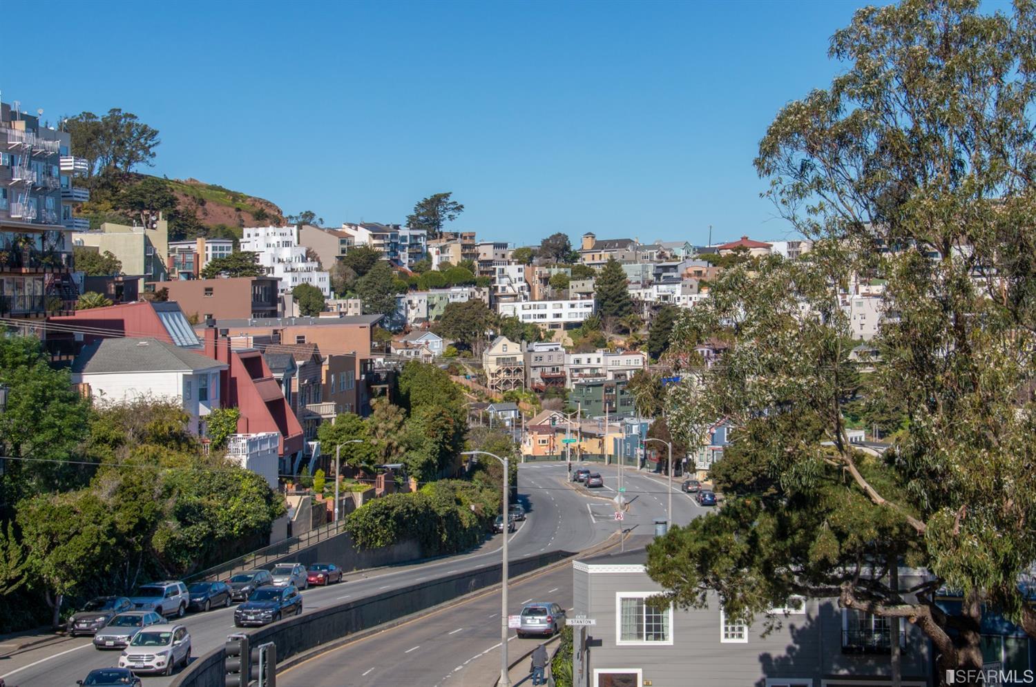 3550 Market Street Unit: 102