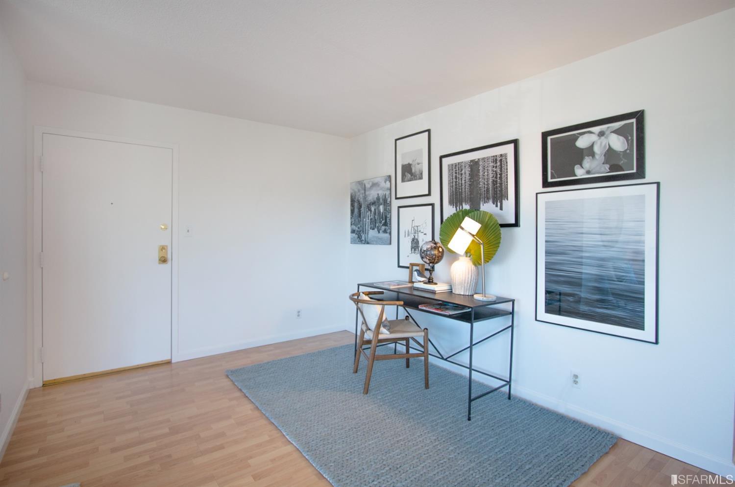 3550 Market Street Unit: 102
