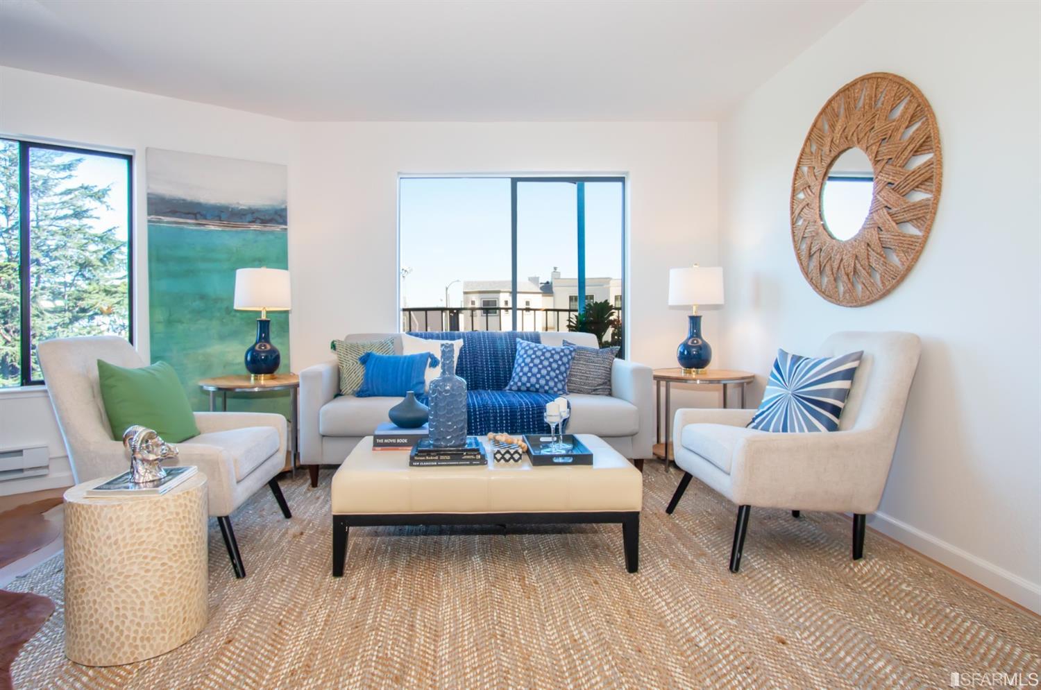 3550 Market Street Unit: 102