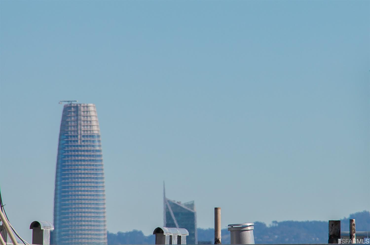 3550 Market Street Unit: 102