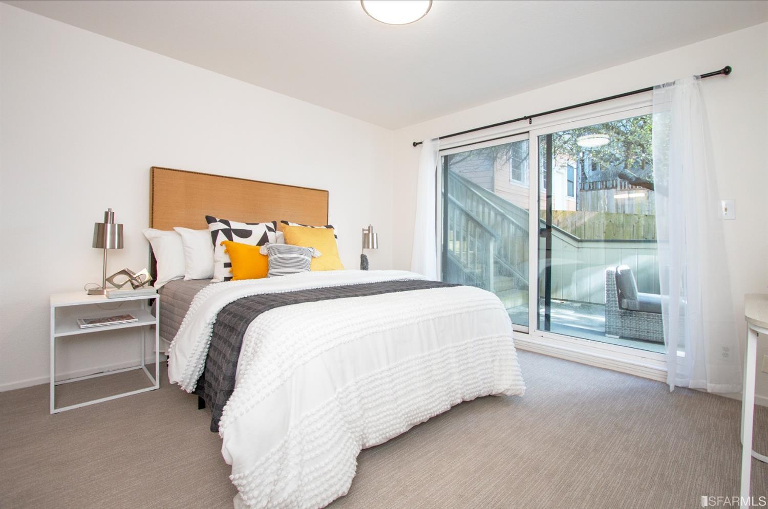 3550 Market Street Unit: 102