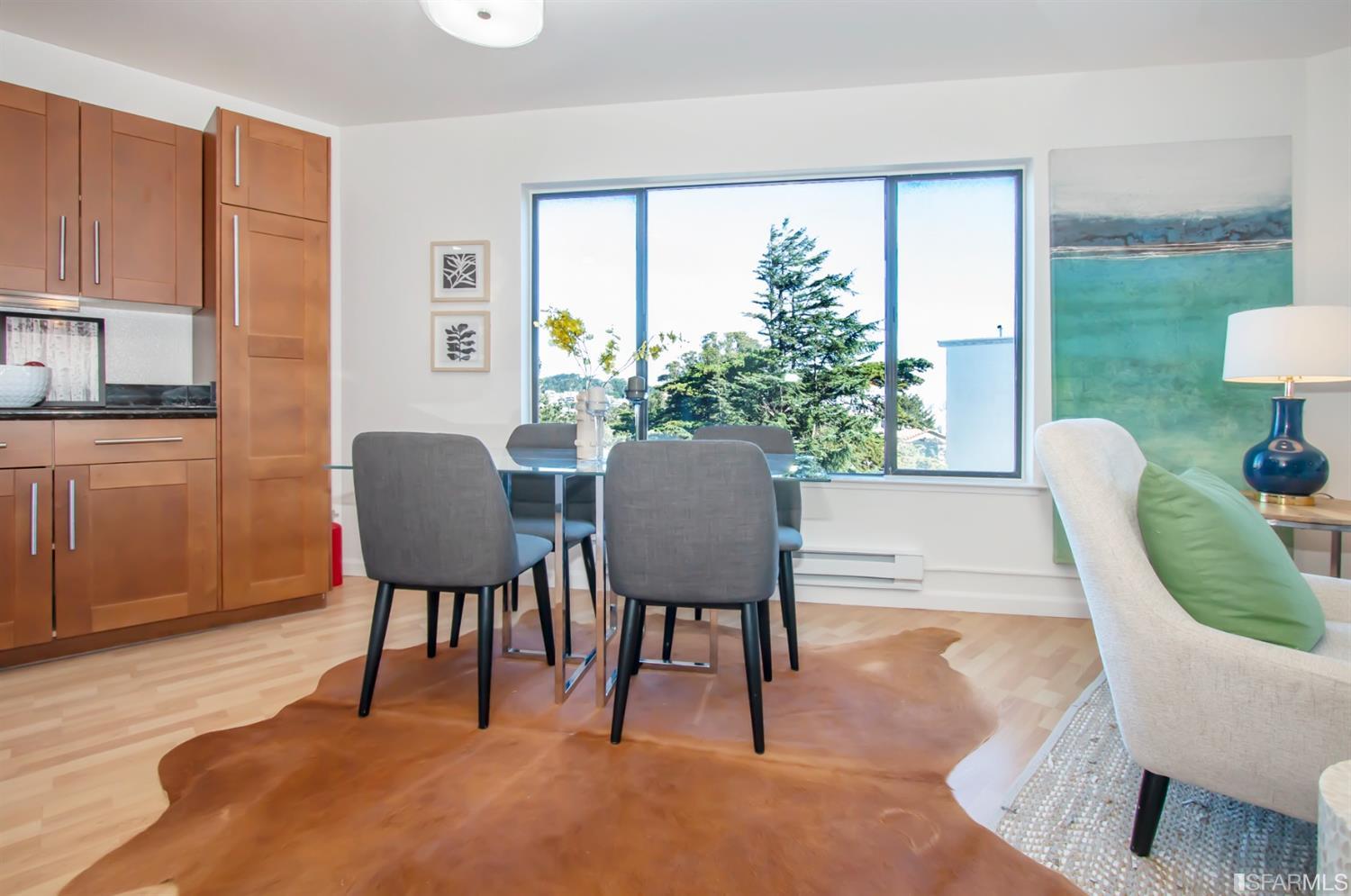 3550 Market Street Unit: 102