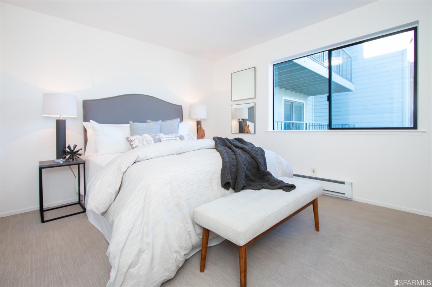 3550 Market Street Unit: 102