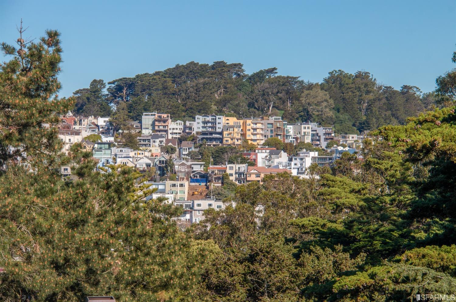 3550 Market Street Unit: 102